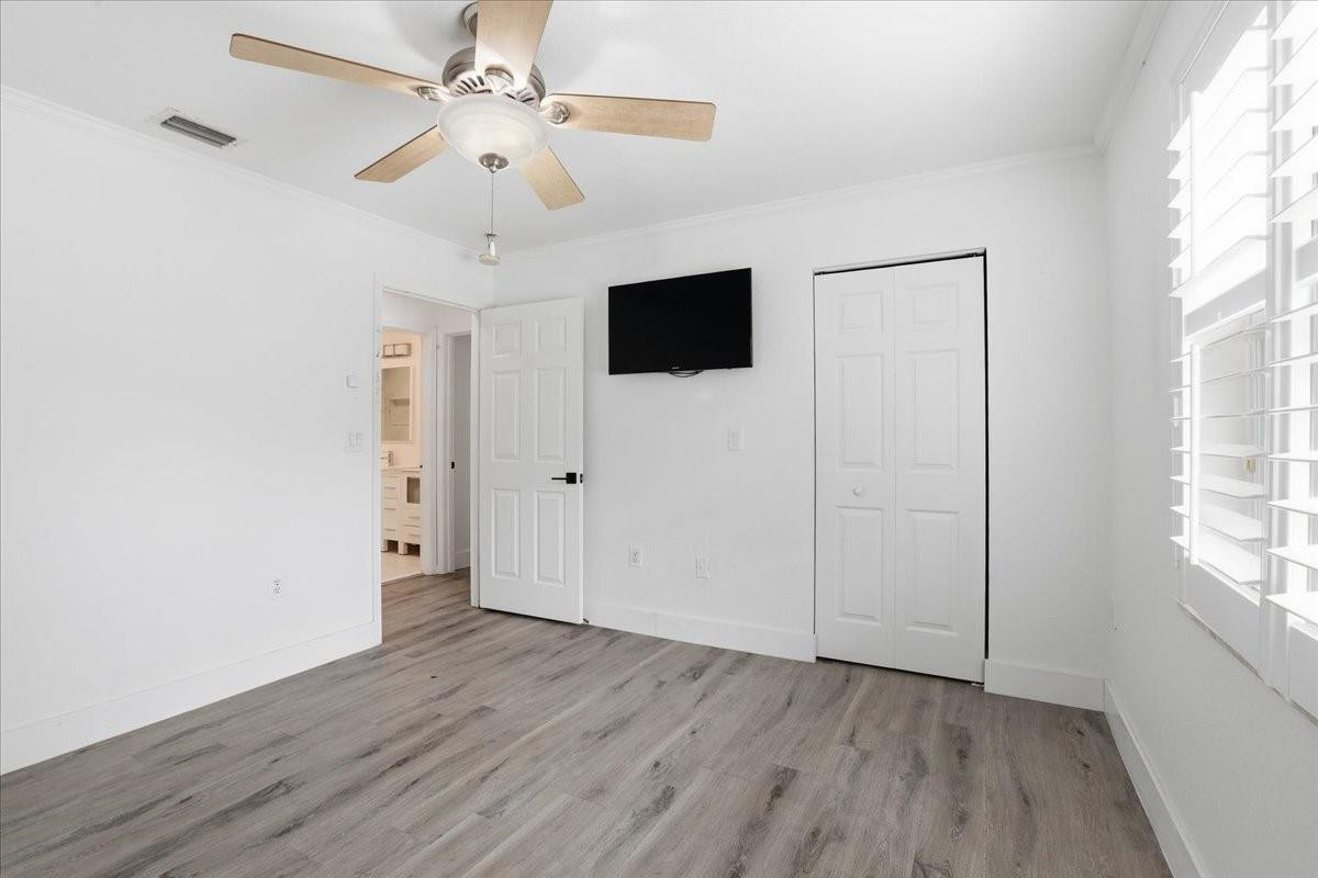 16534 SW 32nd Street