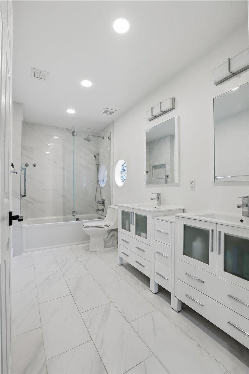 16534 SW 32nd Street