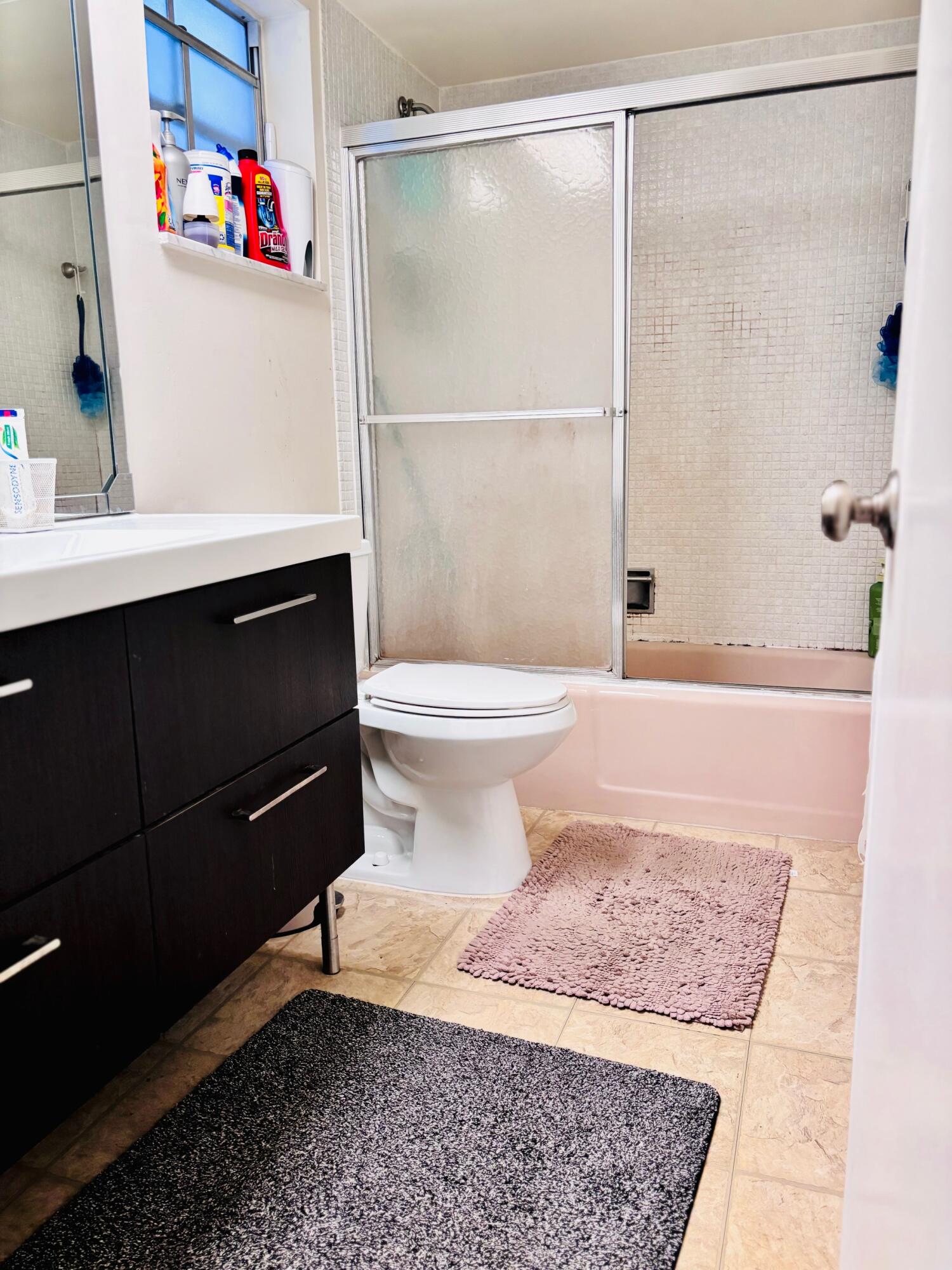 2900 N Palm Aire Drive 206