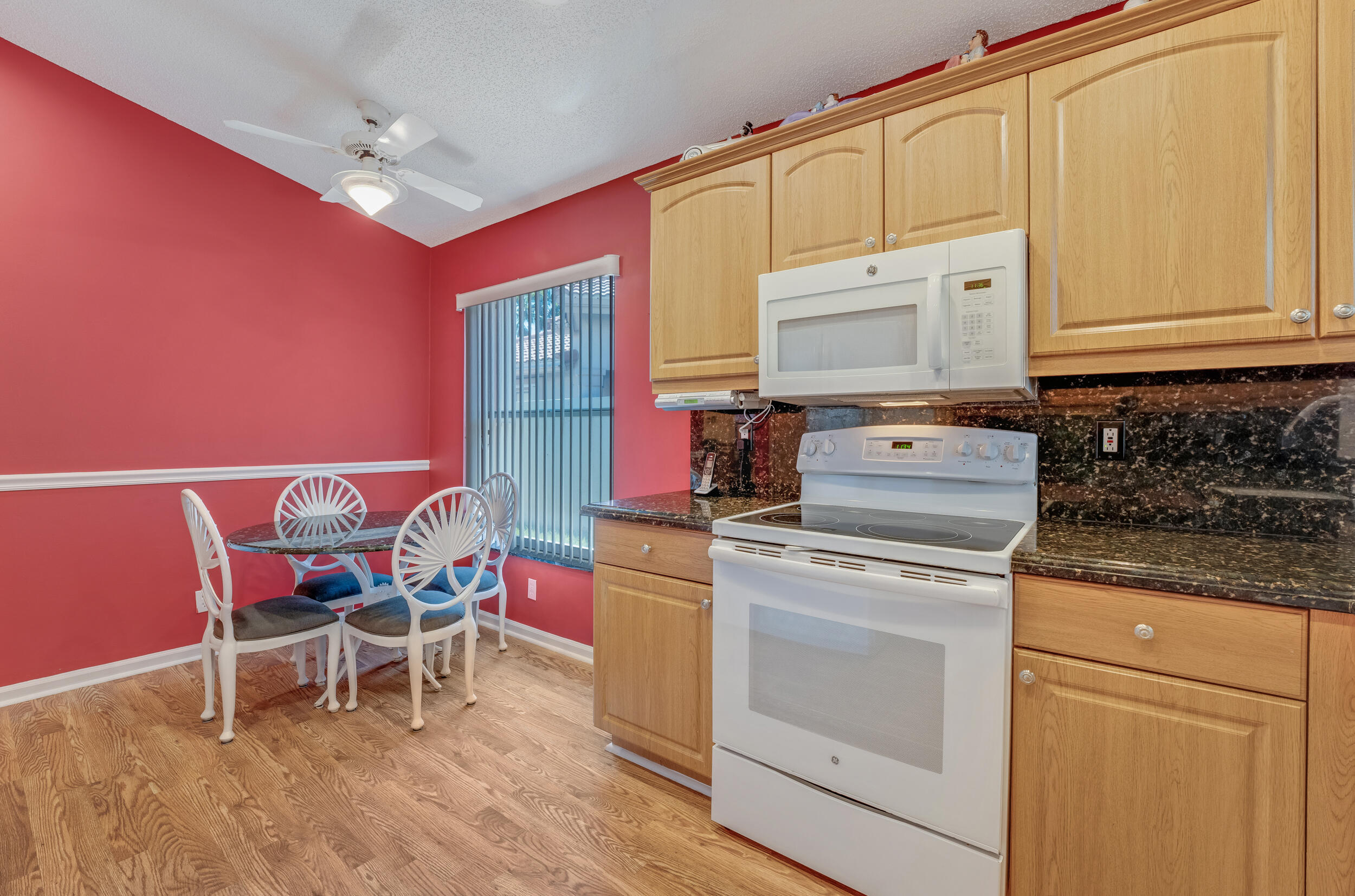 9703 Harbour Lake Circle