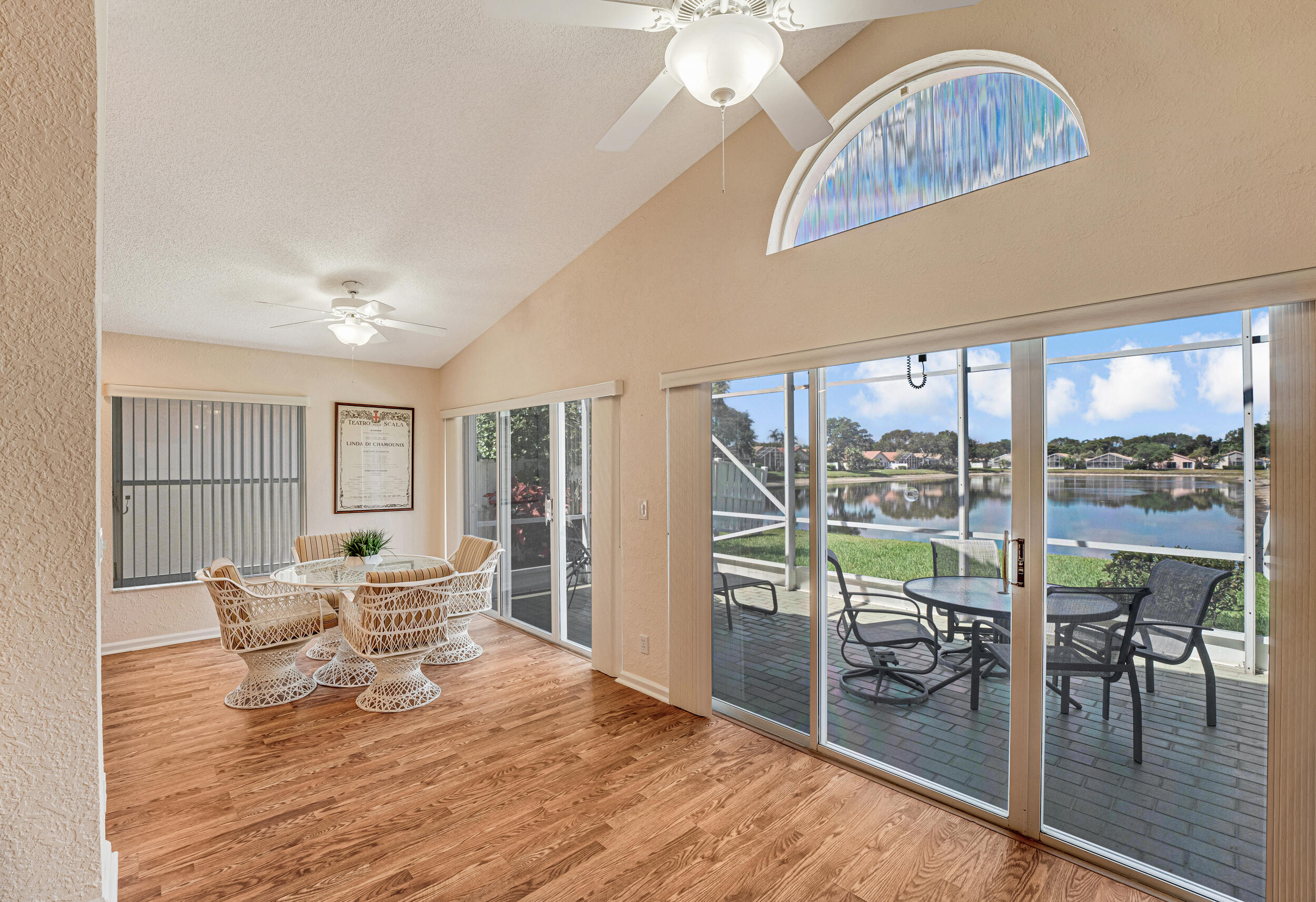 9703 Harbour Lake Circle