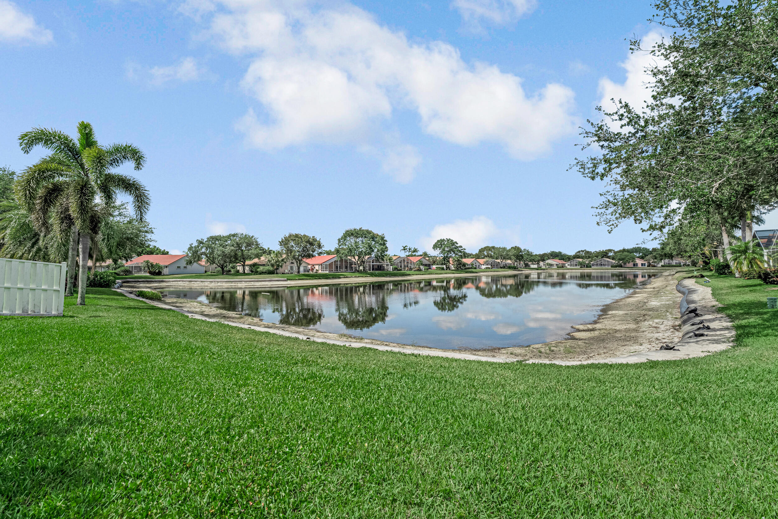 9703 Harbour Lake Circle