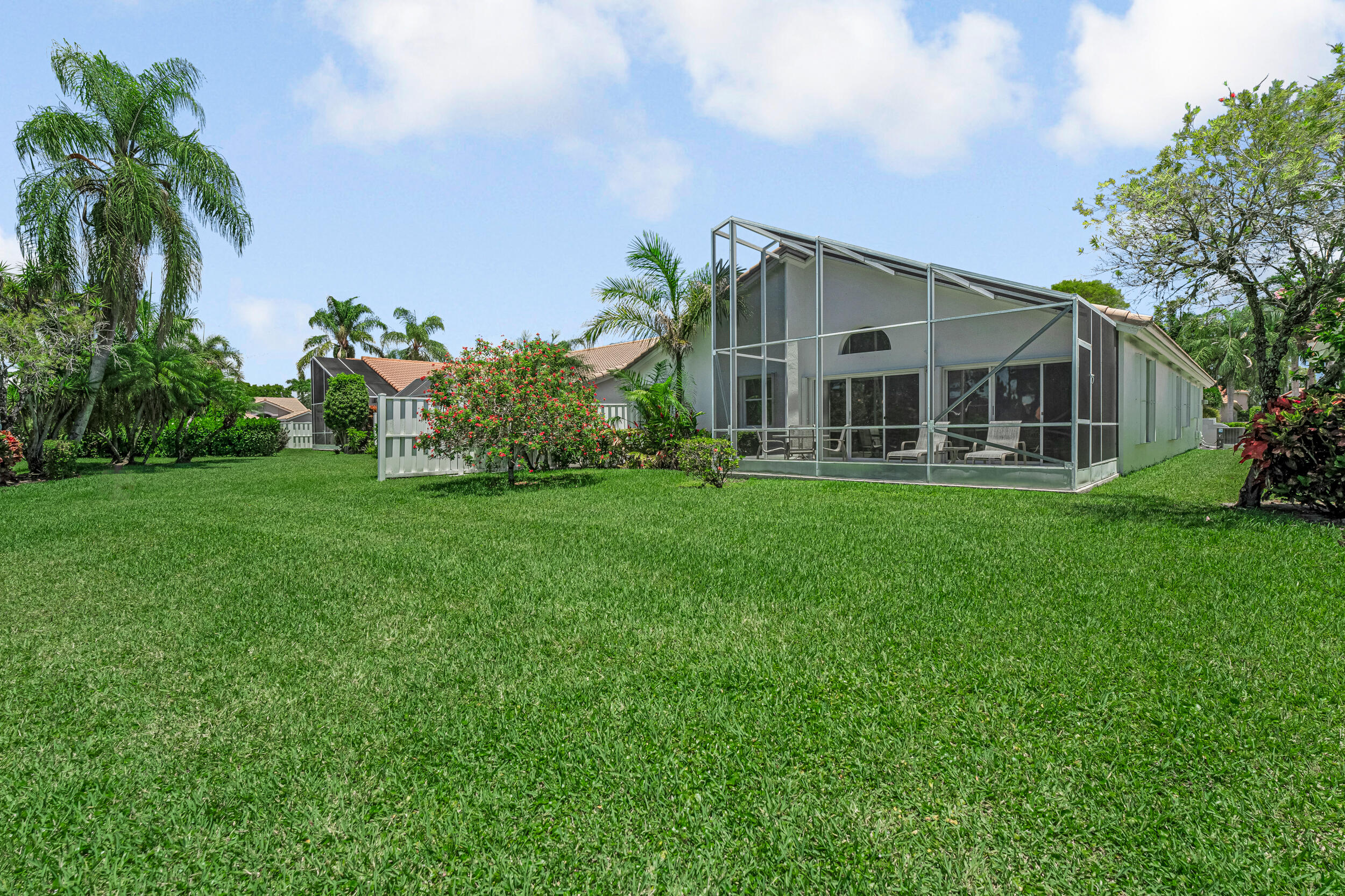 9703 Harbour Lake Circle