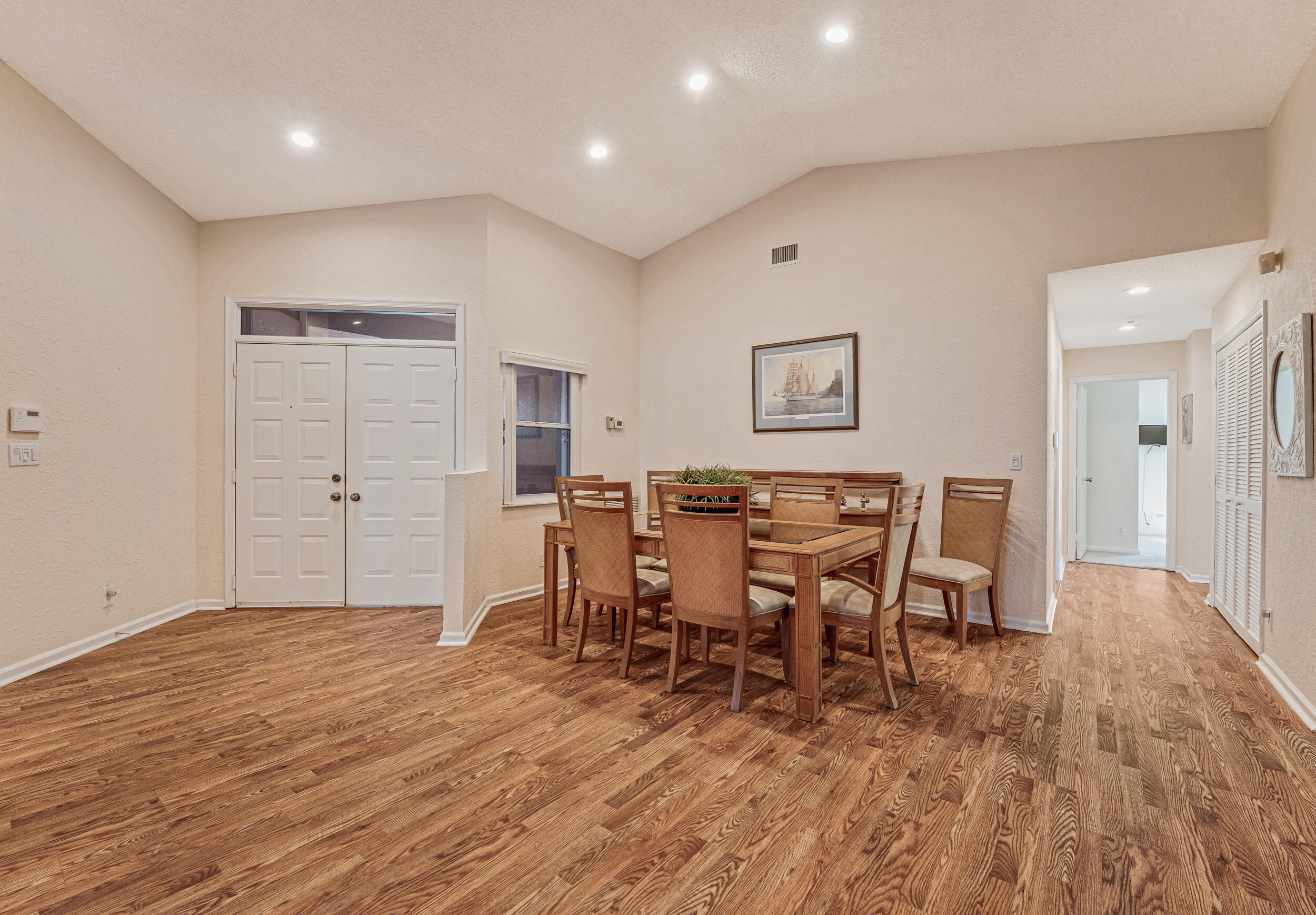 9703 Harbour Lake Circle