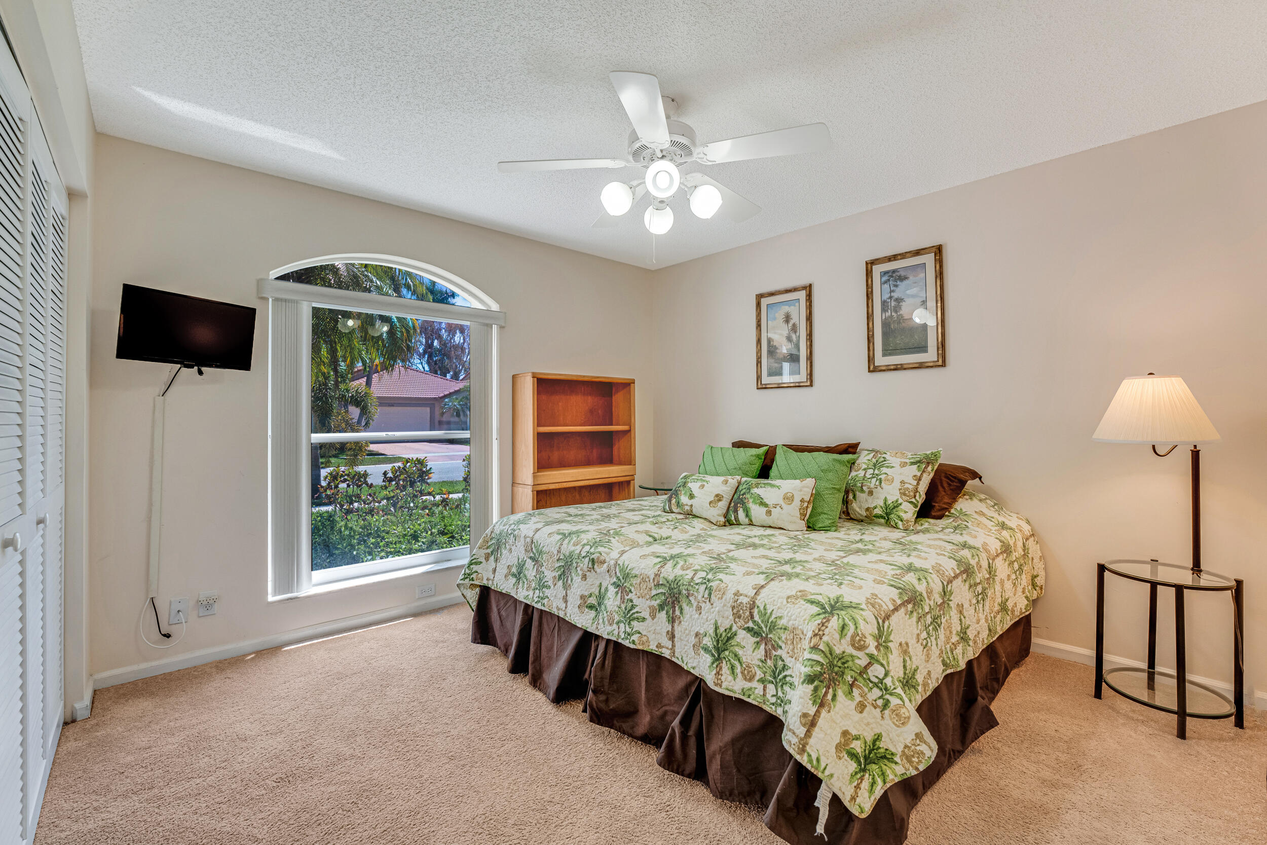 9703 Harbour Lake Circle