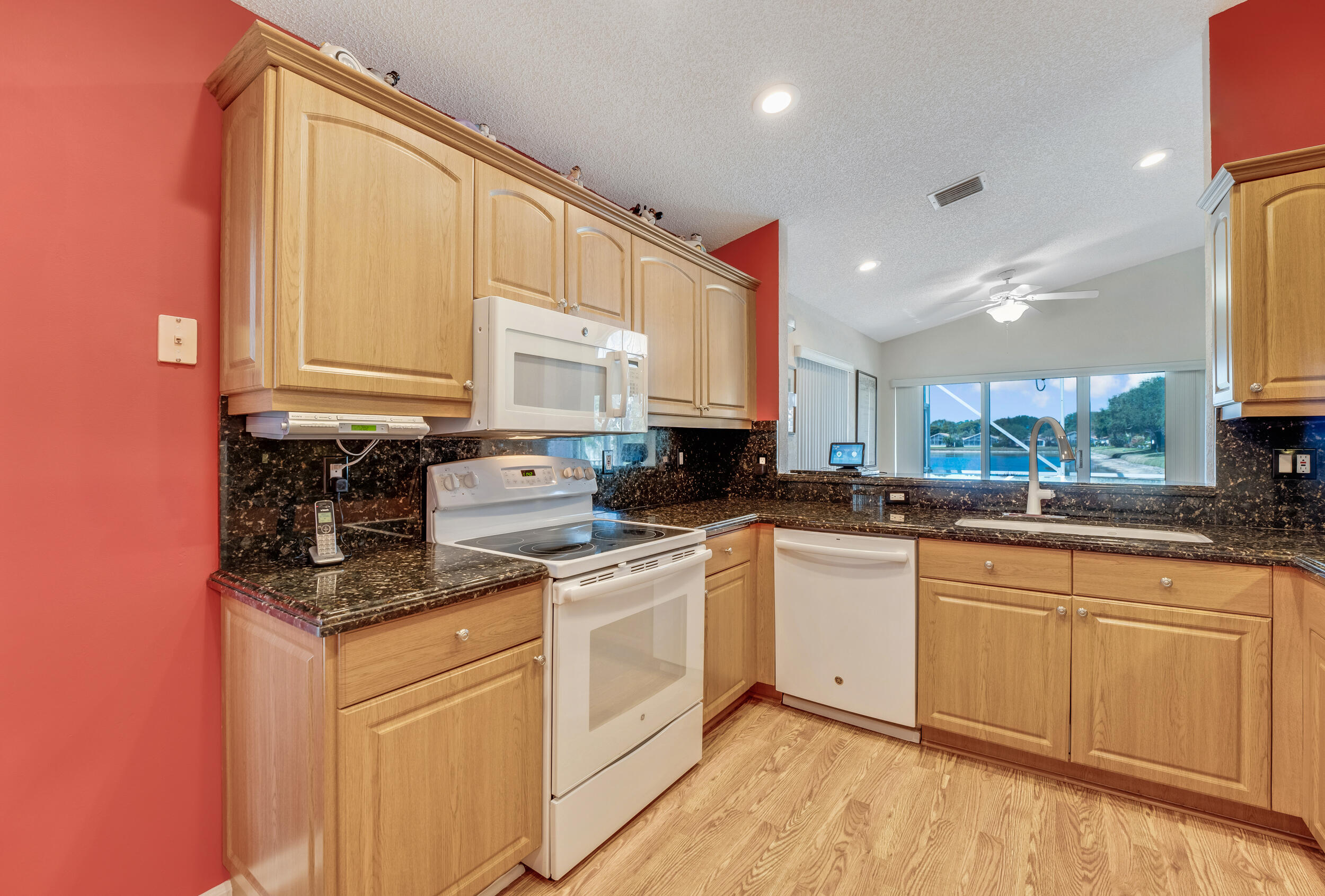 9703 Harbour Lake Circle