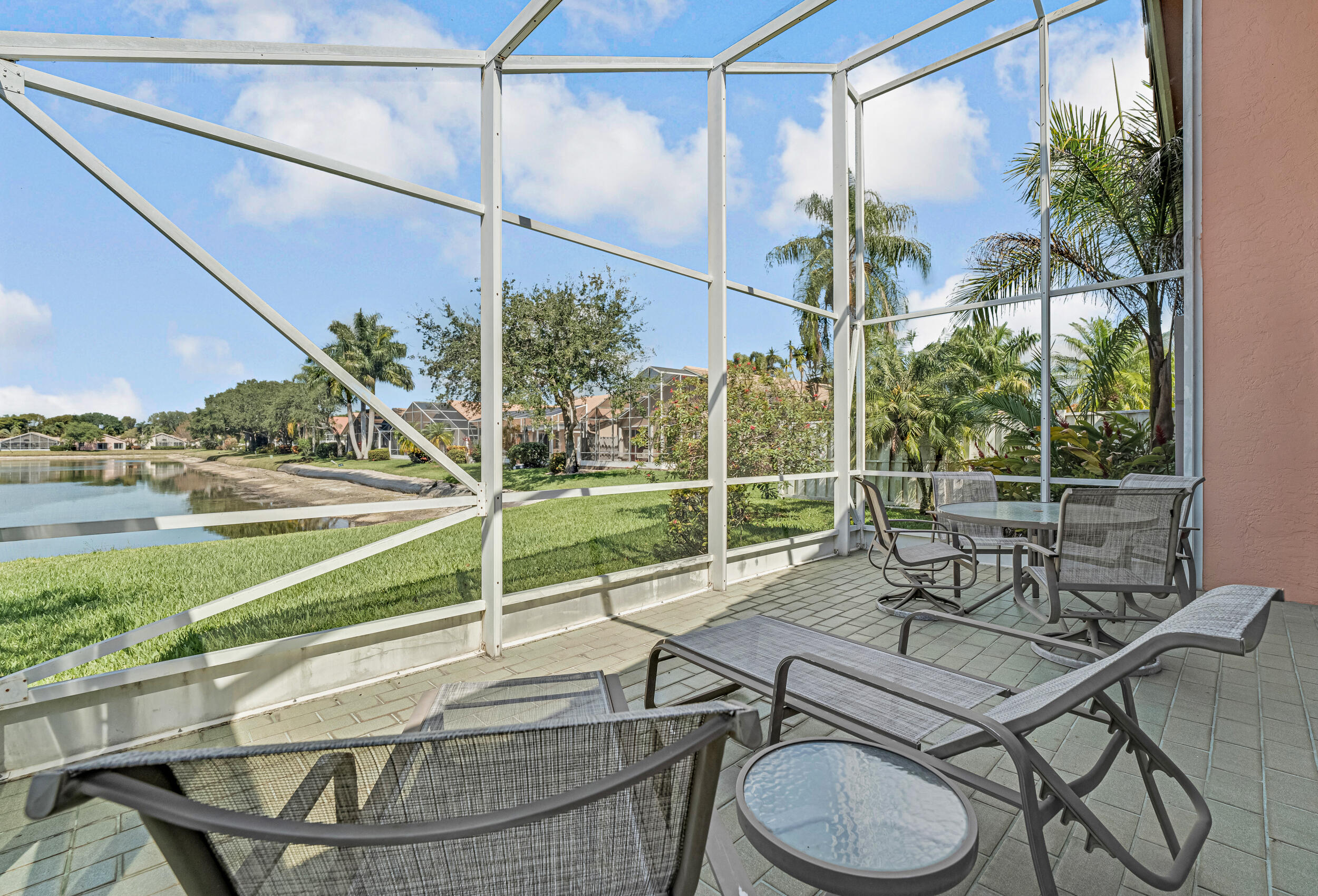 9703 Harbour Lake Circle