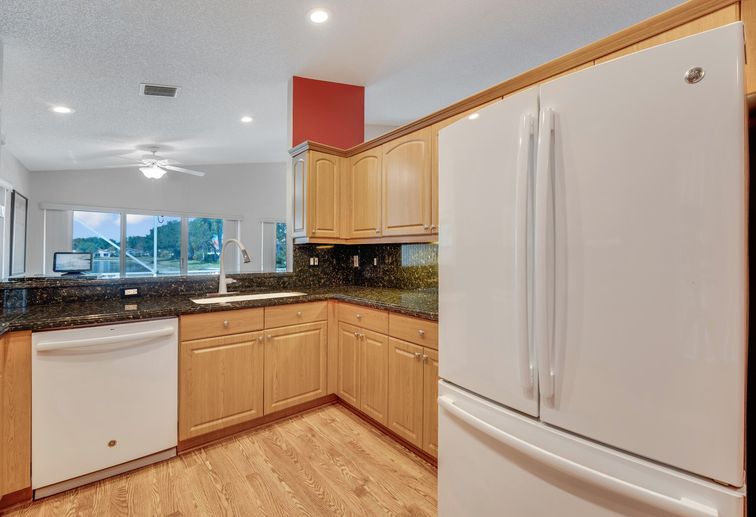 9703 Harbour Lake Circle