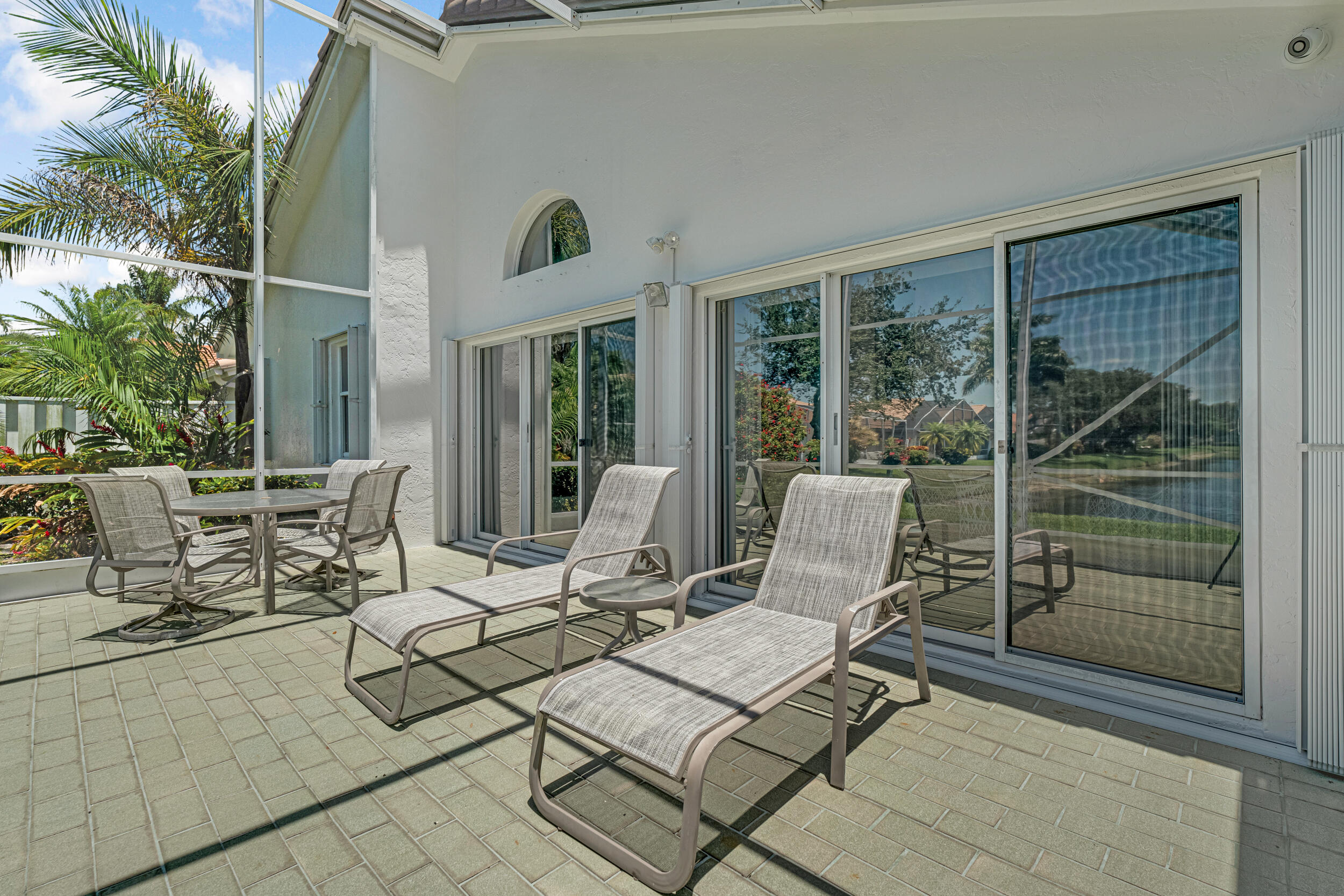 9703 Harbour Lake Circle