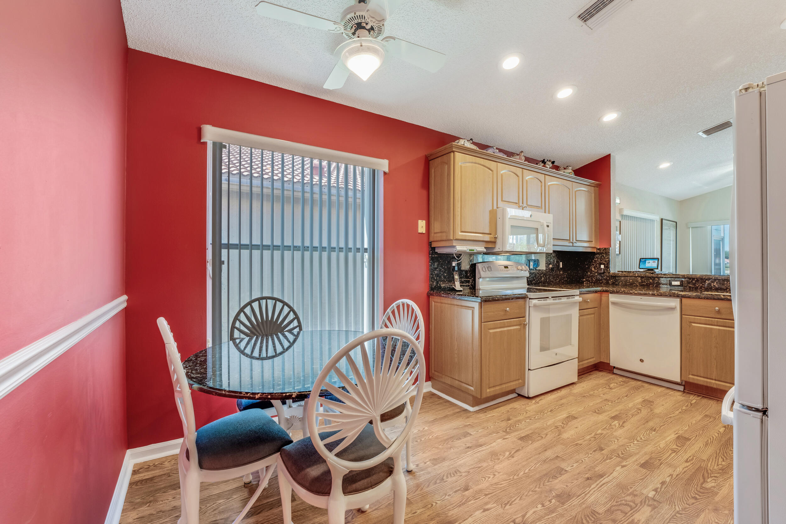 9703 Harbour Lake Circle