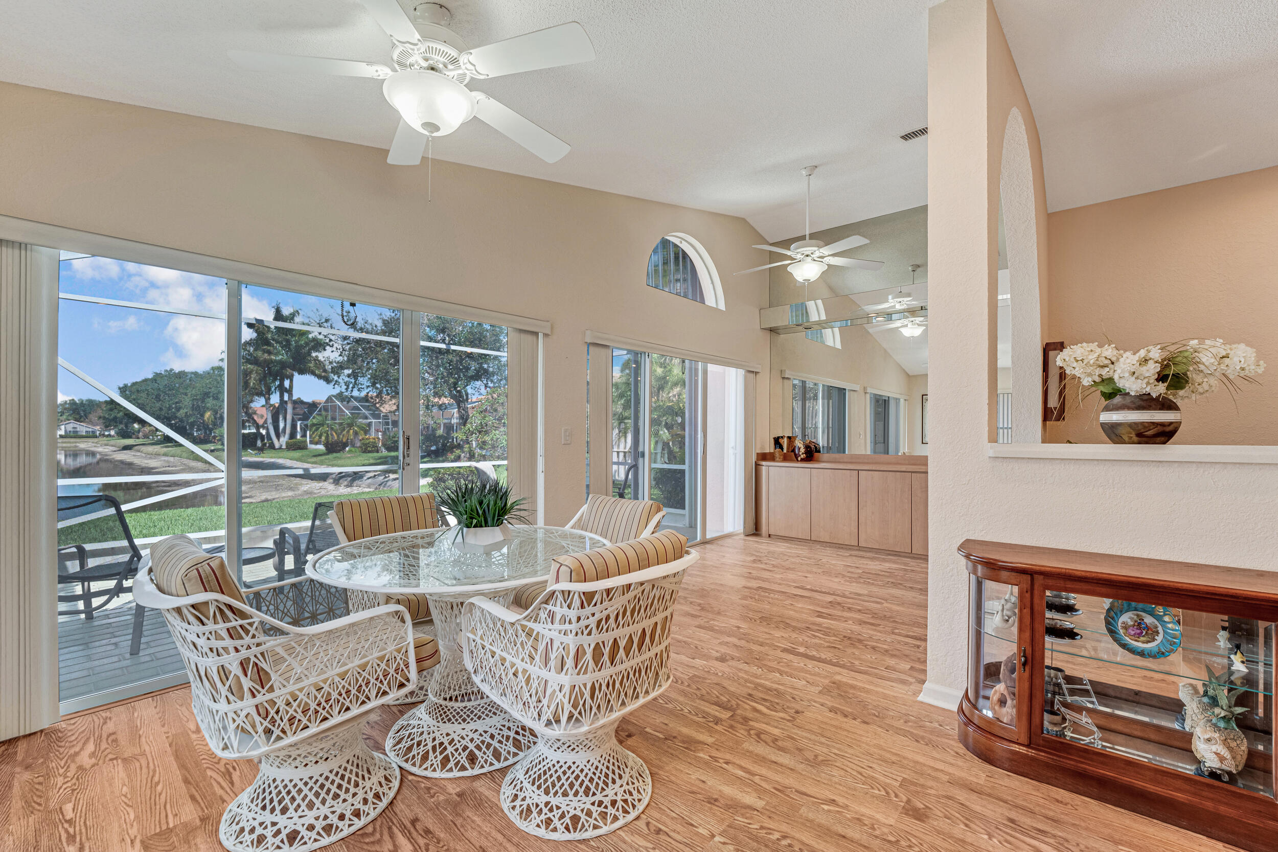 9703 Harbour Lake Circle