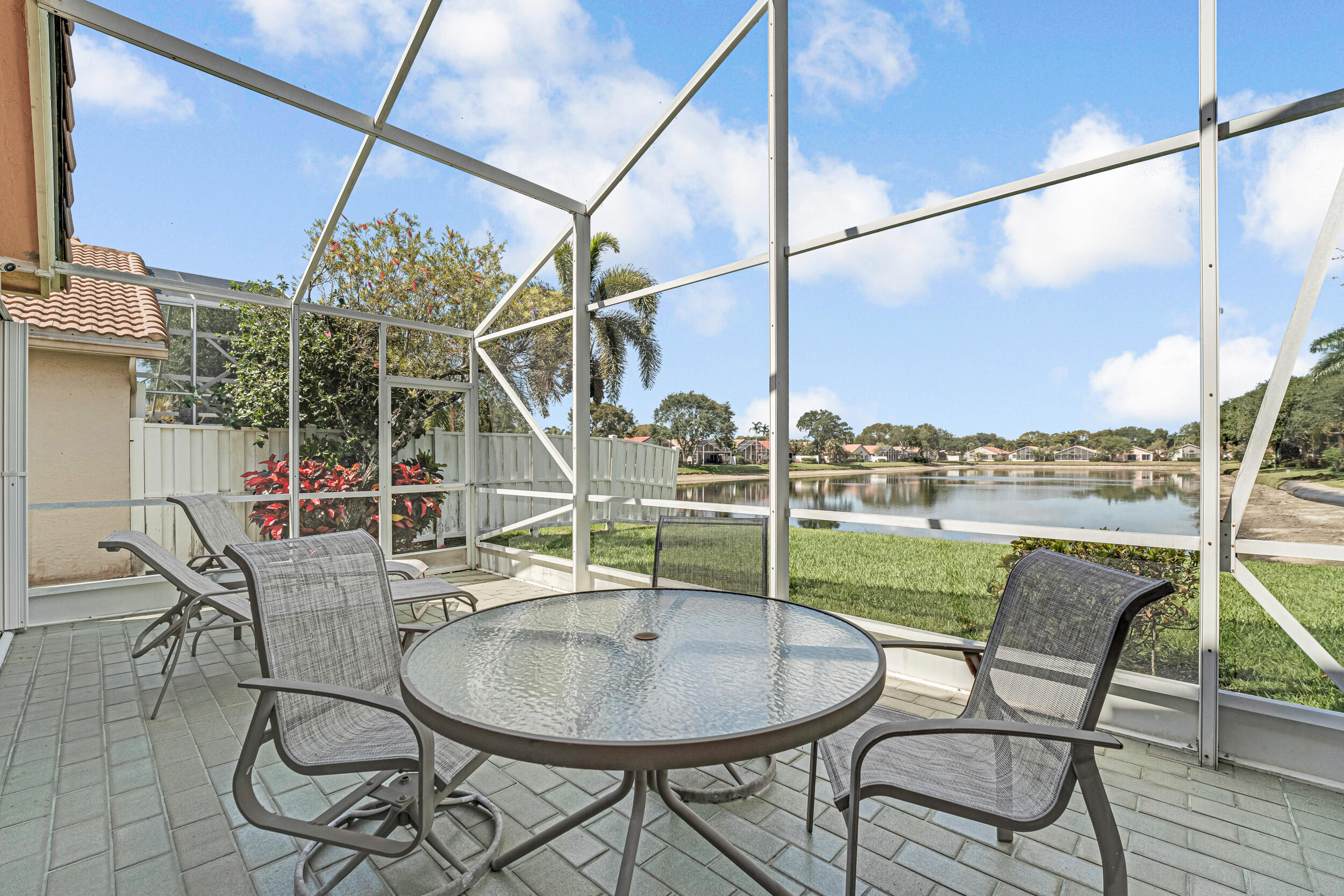 9703 Harbour Lake Circle