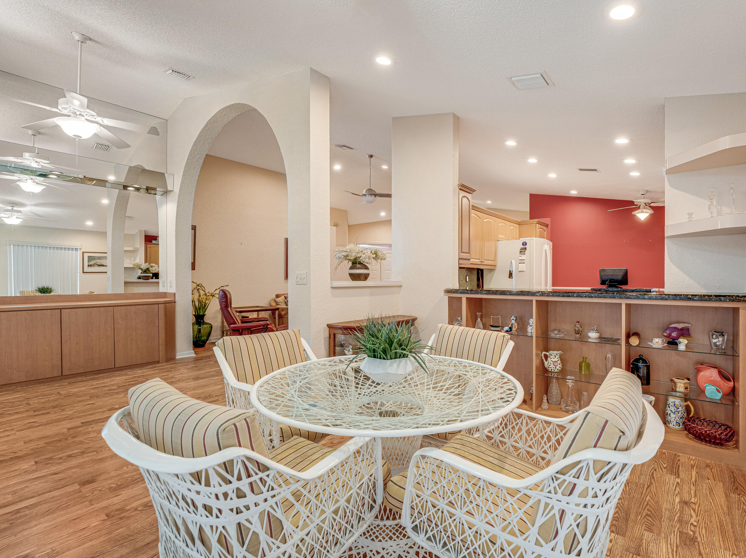 9703 Harbour Lake Circle