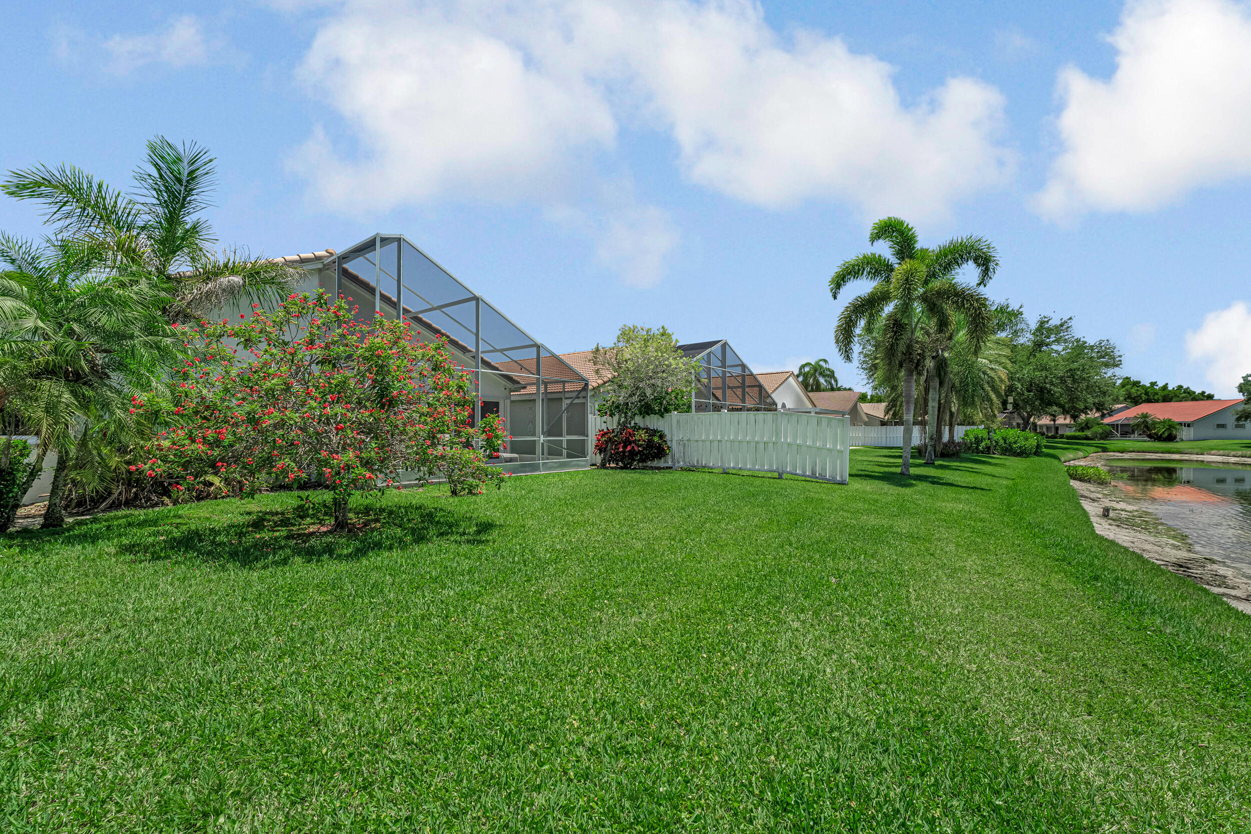 9703 Harbour Lake Circle