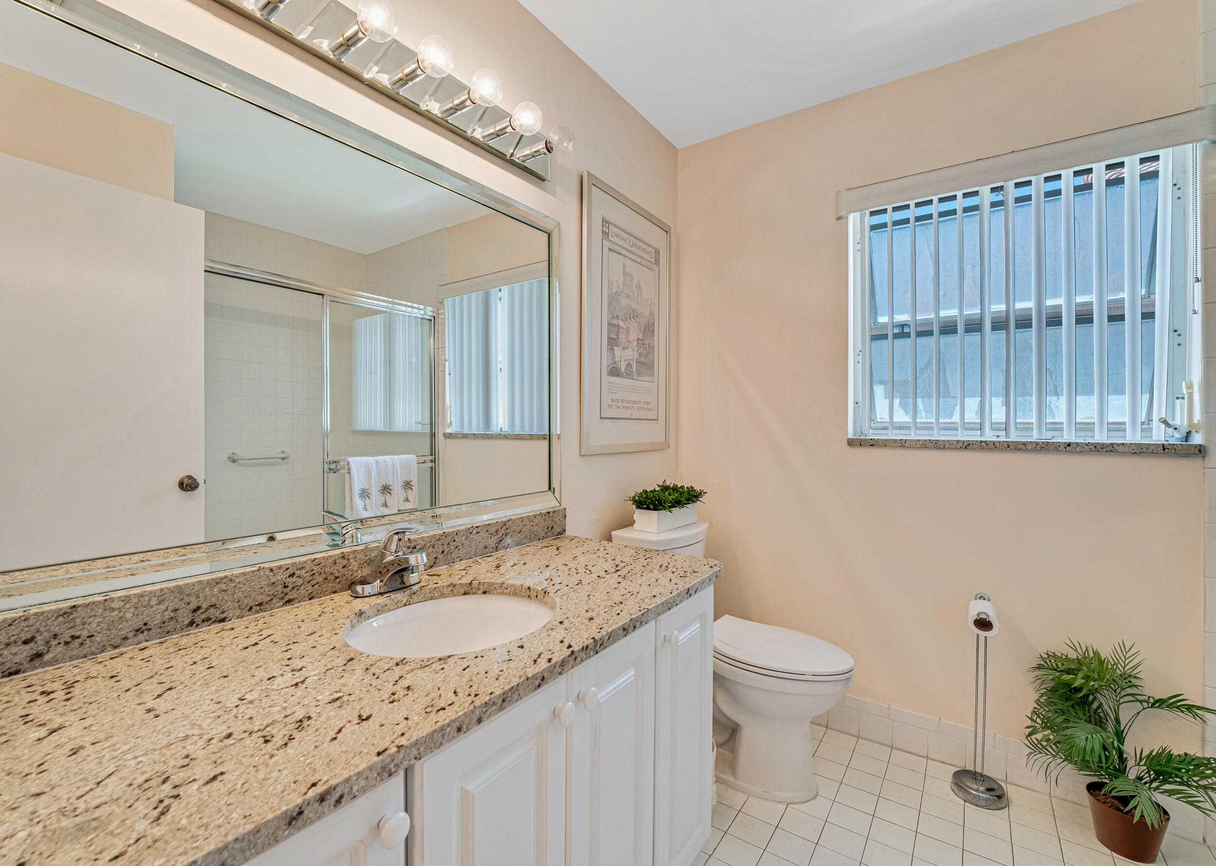 9703 Harbour Lake Circle