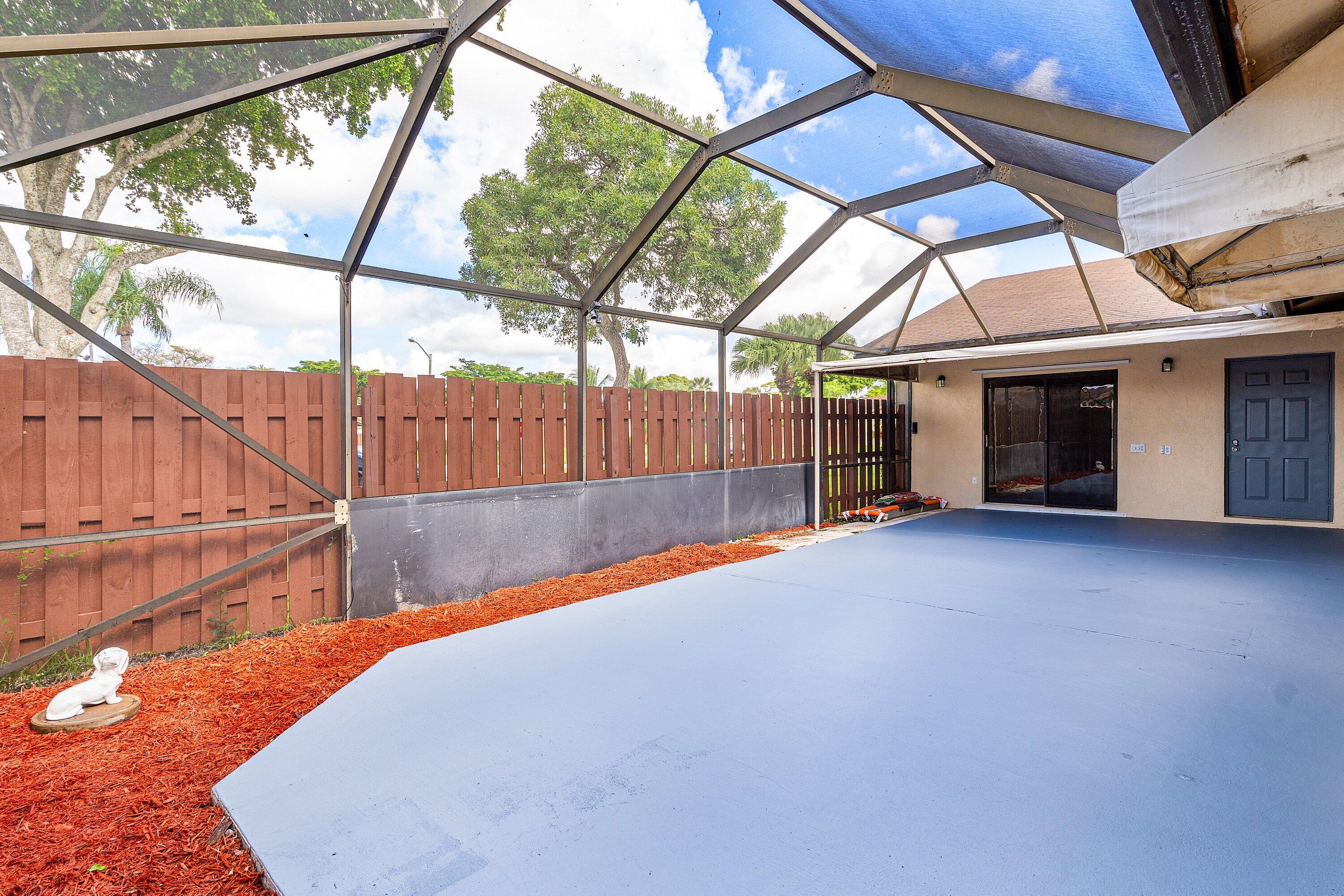 1160 Pitusa Court D