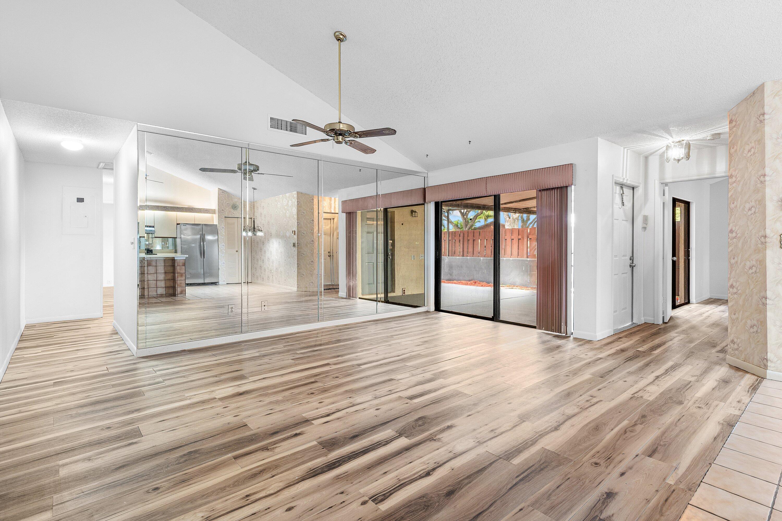 1160 Pitusa Court D
