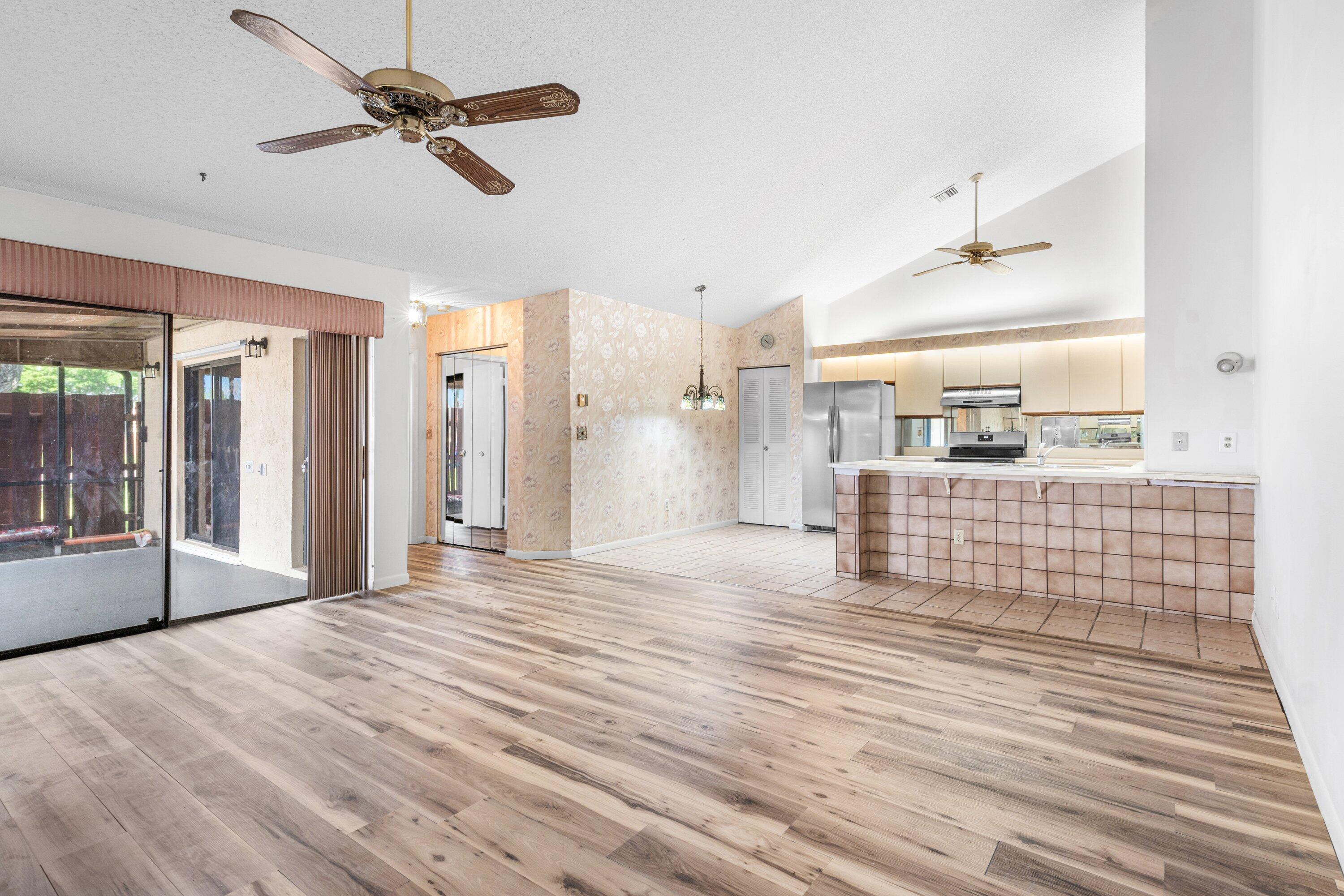 1160 Pitusa Court D