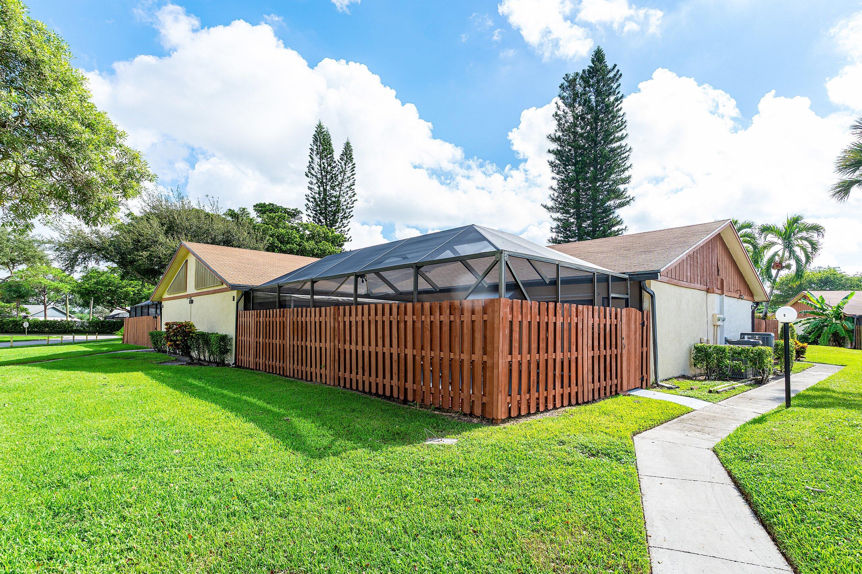 1160 Pitusa Court D