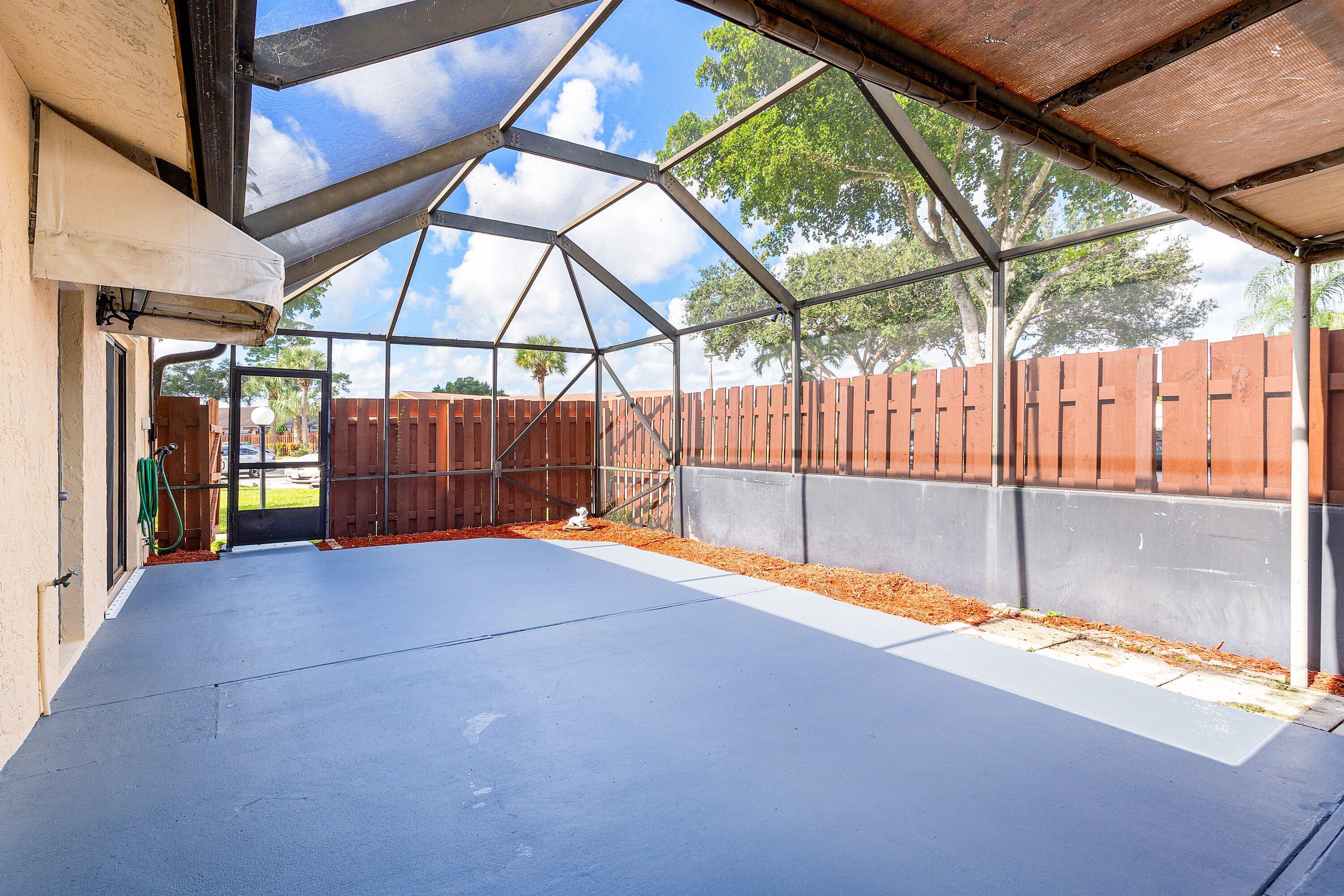 1160 Pitusa Court D