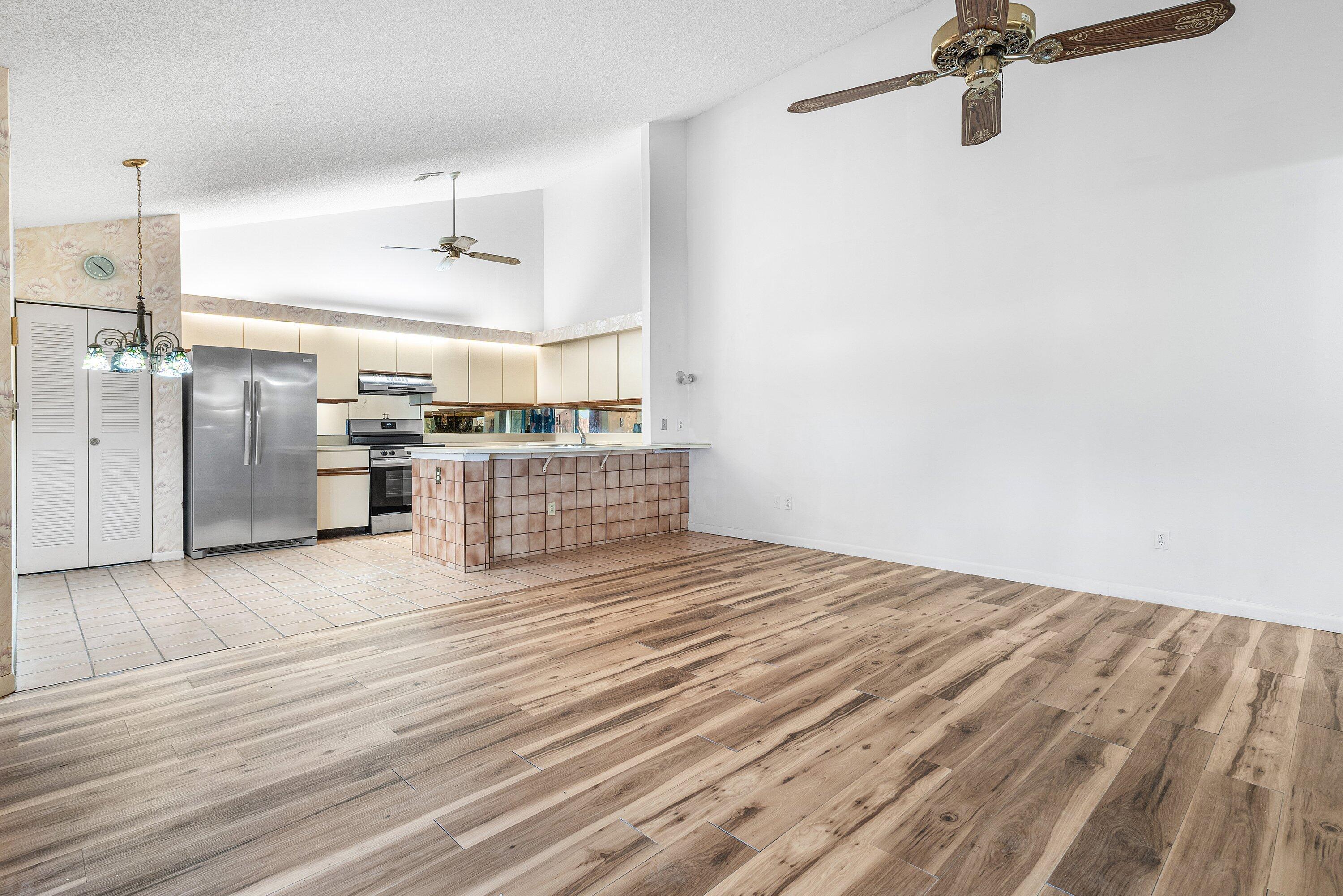 1160 Pitusa Court D