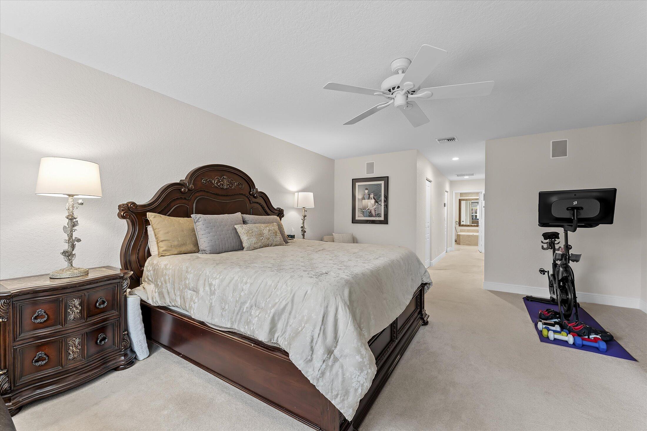 6444 NW 99th Drive