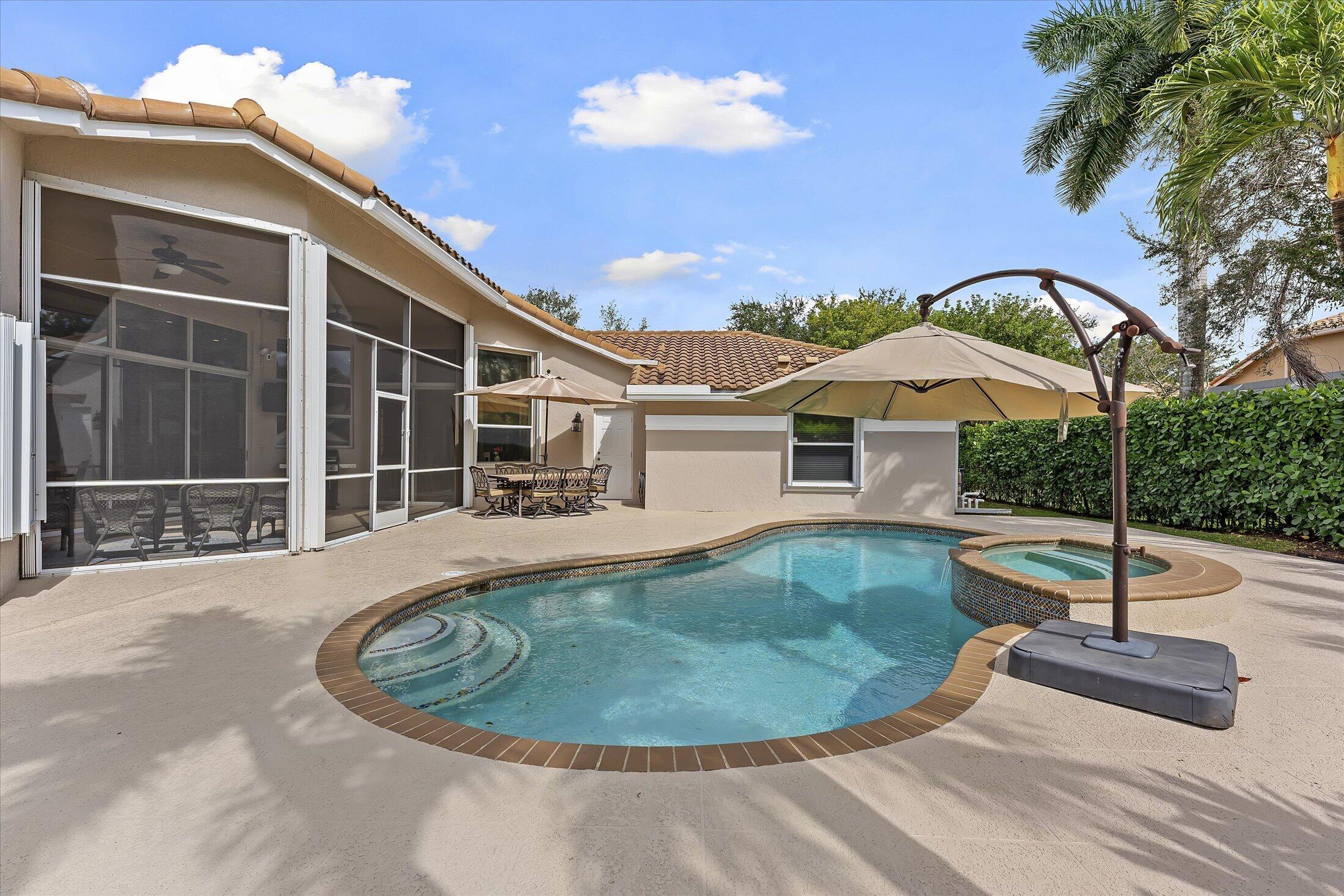 6444 NW 99th Drive