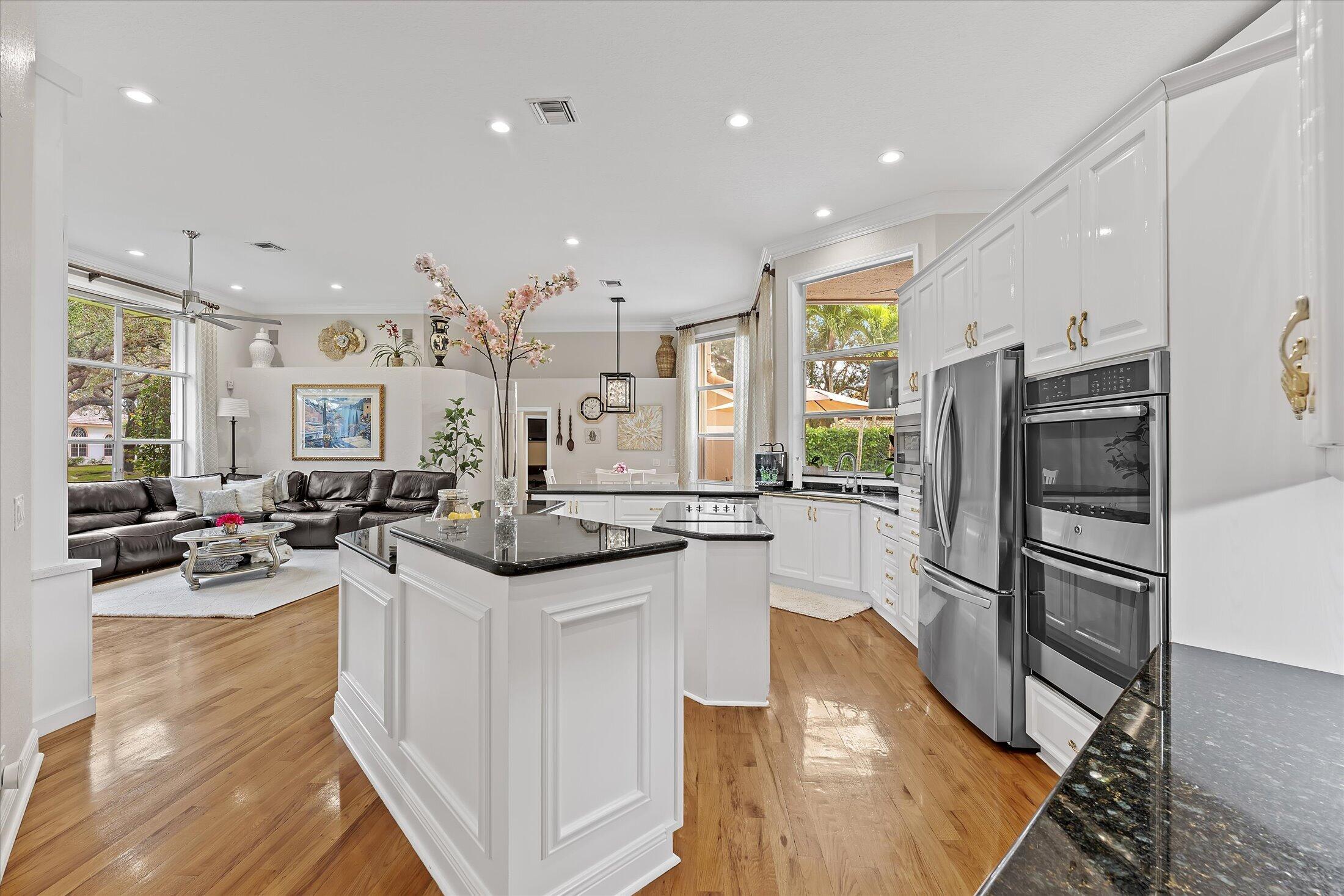 6444 NW 99th Drive