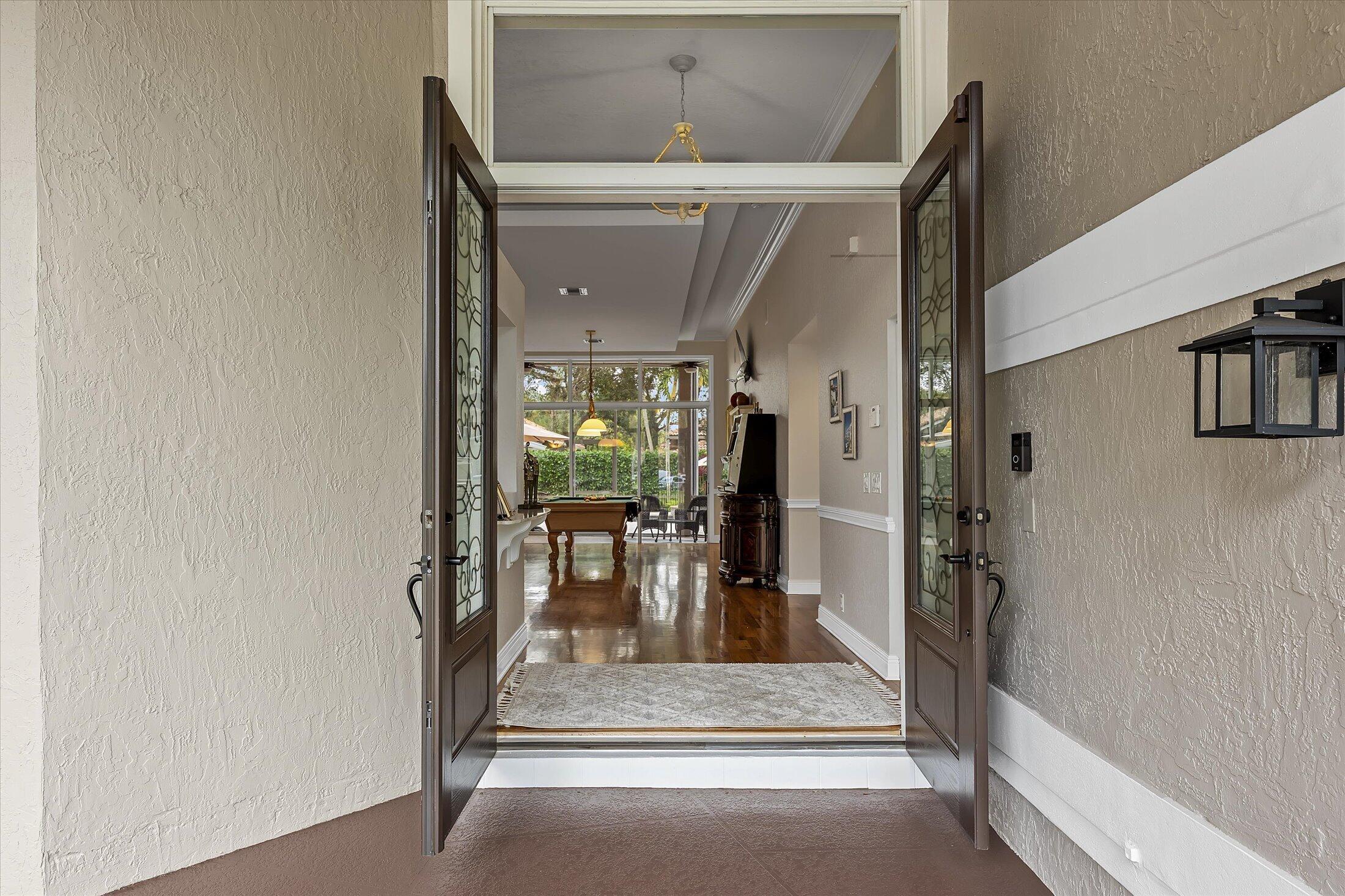 6444 NW 99th Drive