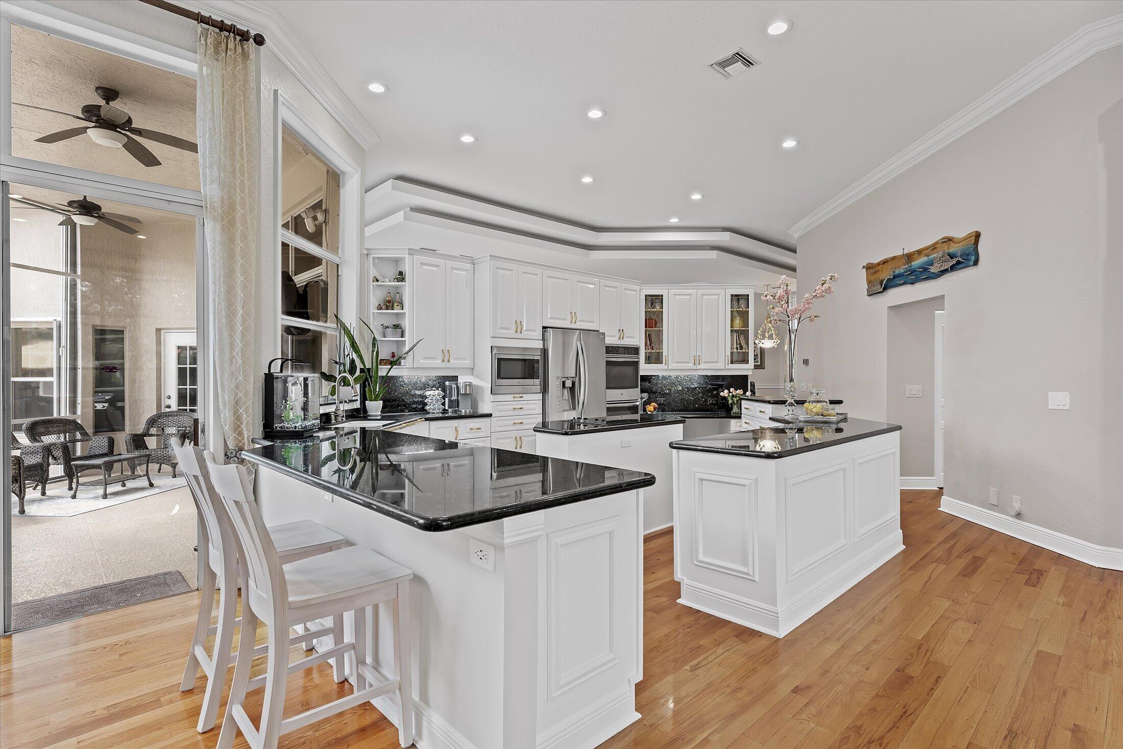 6444 NW 99th Drive