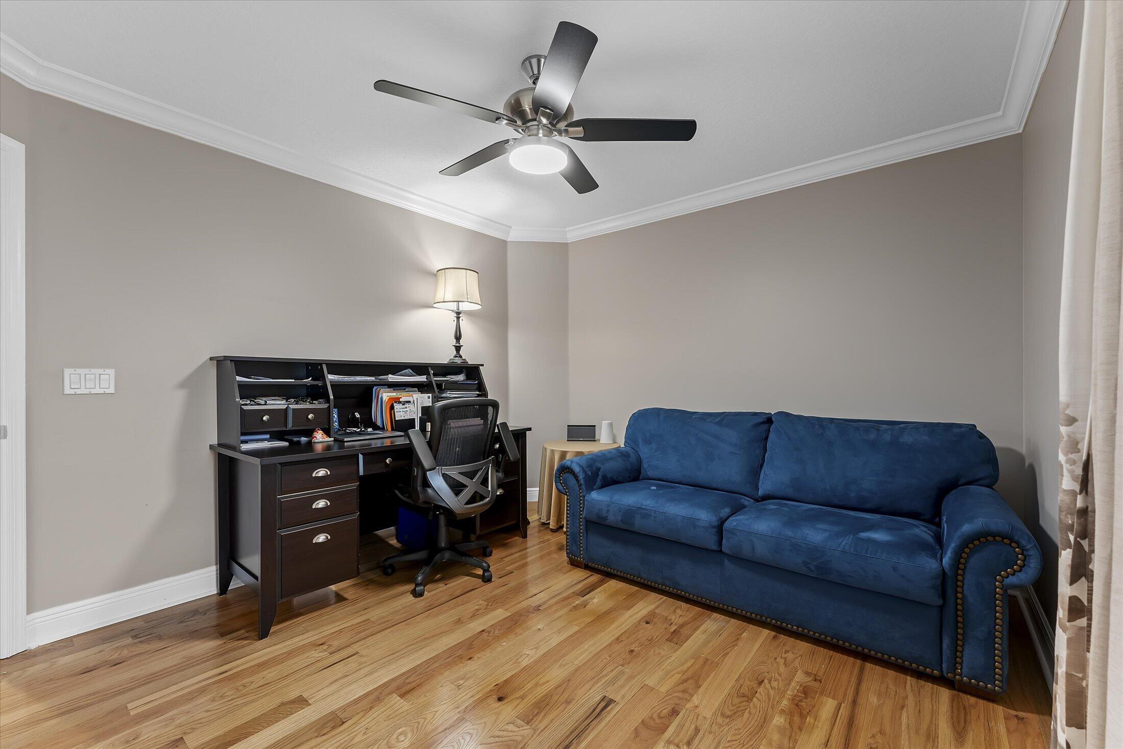 6444 NW 99th Drive
