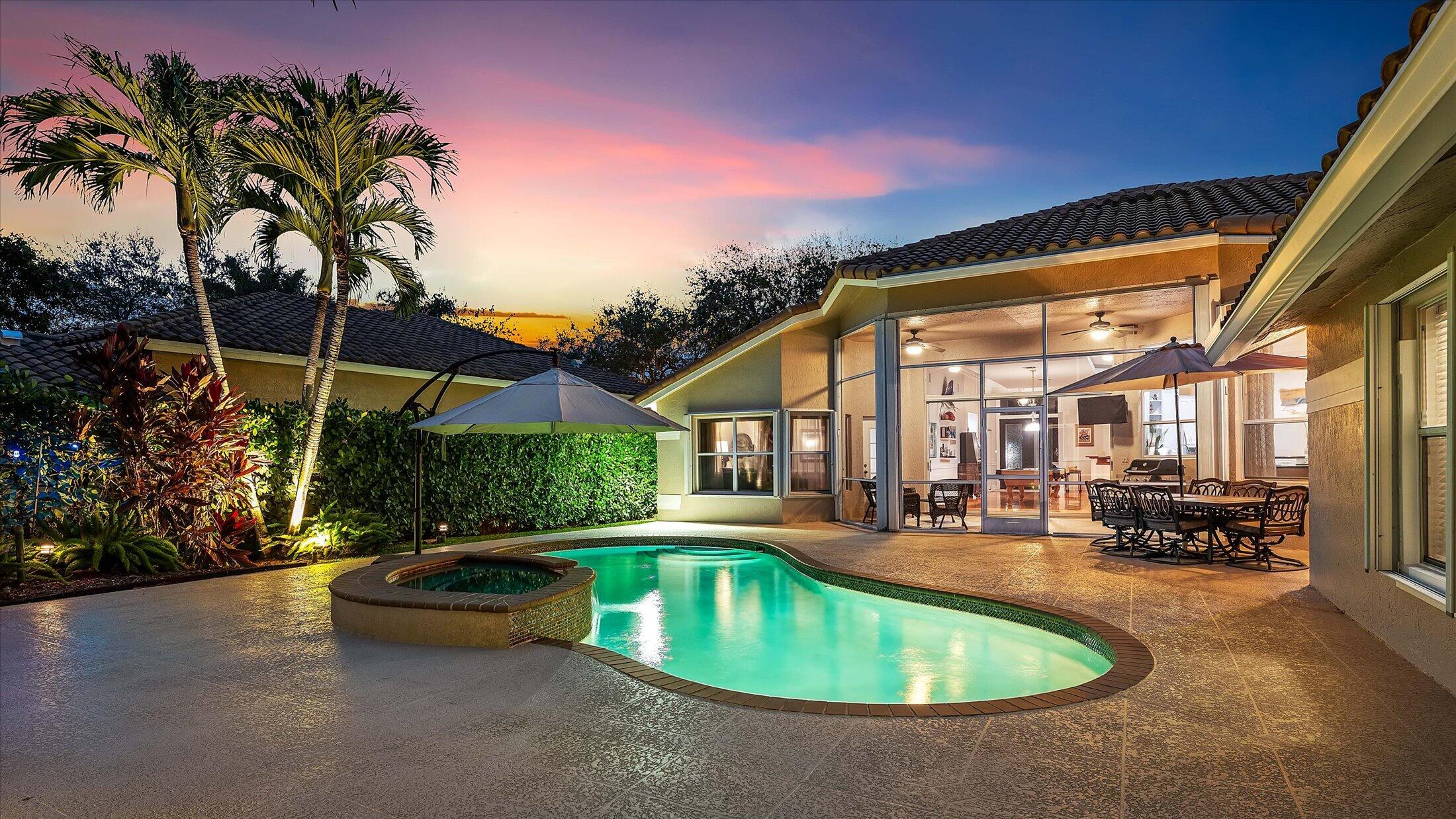 6444 NW 99th Drive