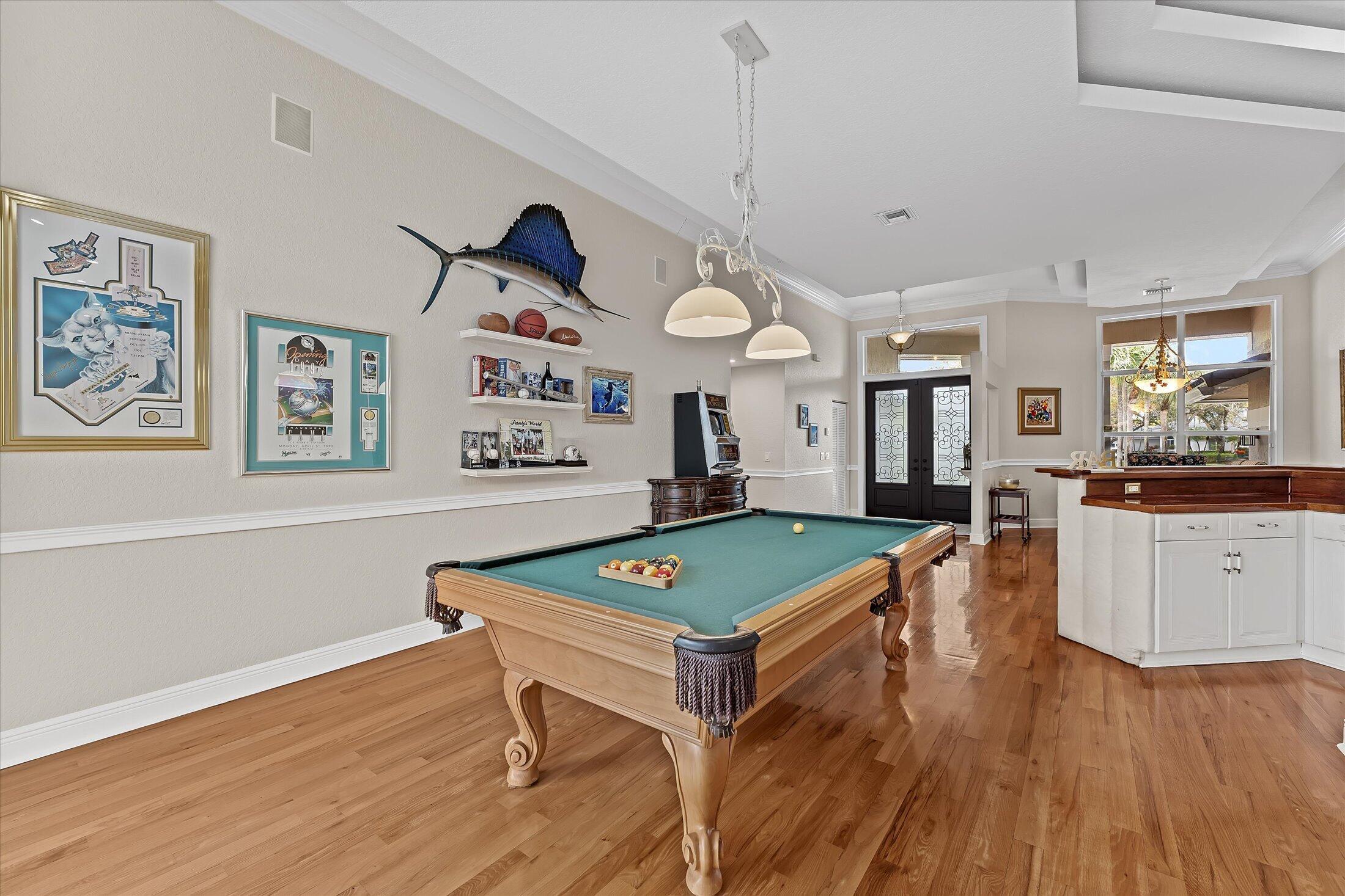 6444 NW 99th Drive