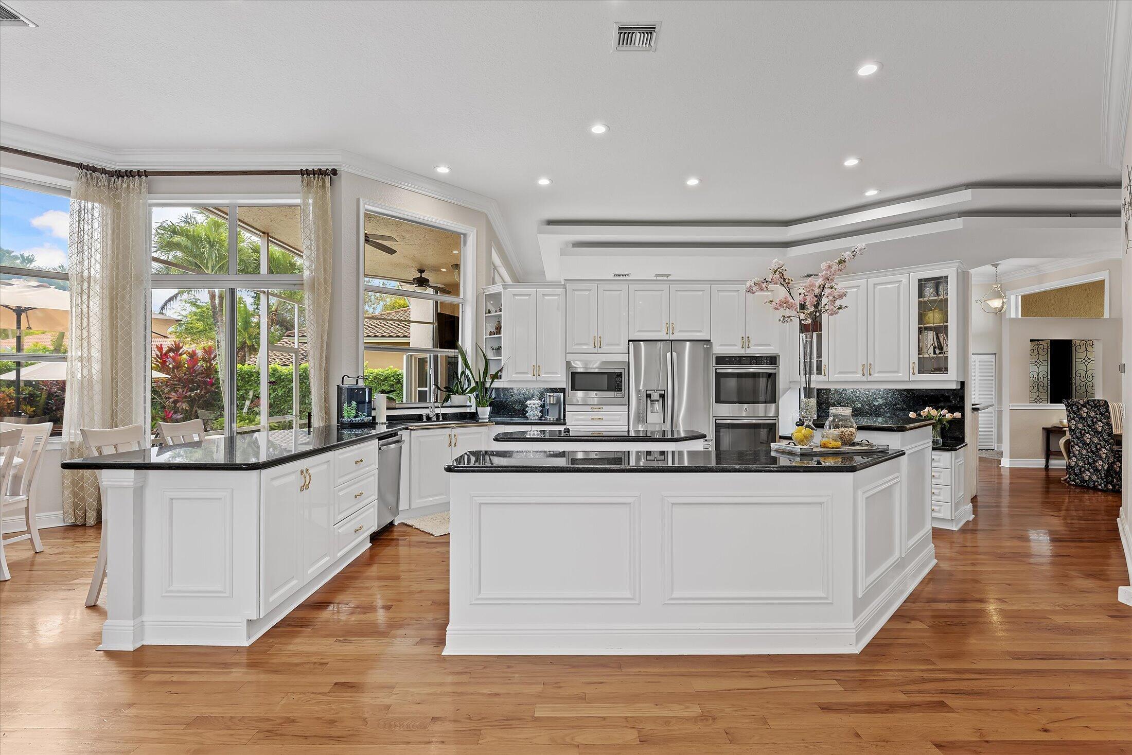 6444 NW 99th Drive