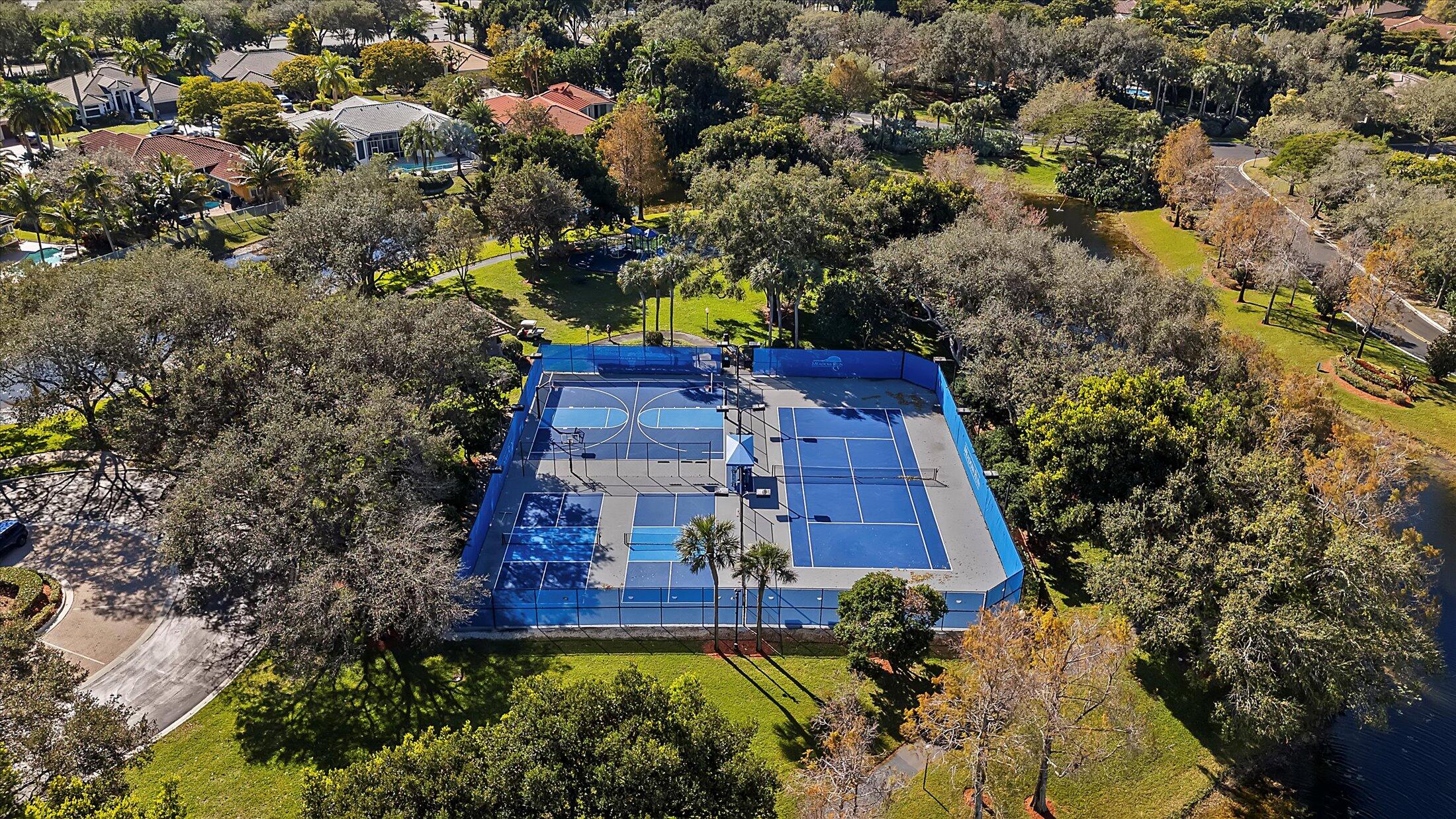 6444 NW 99th Drive
