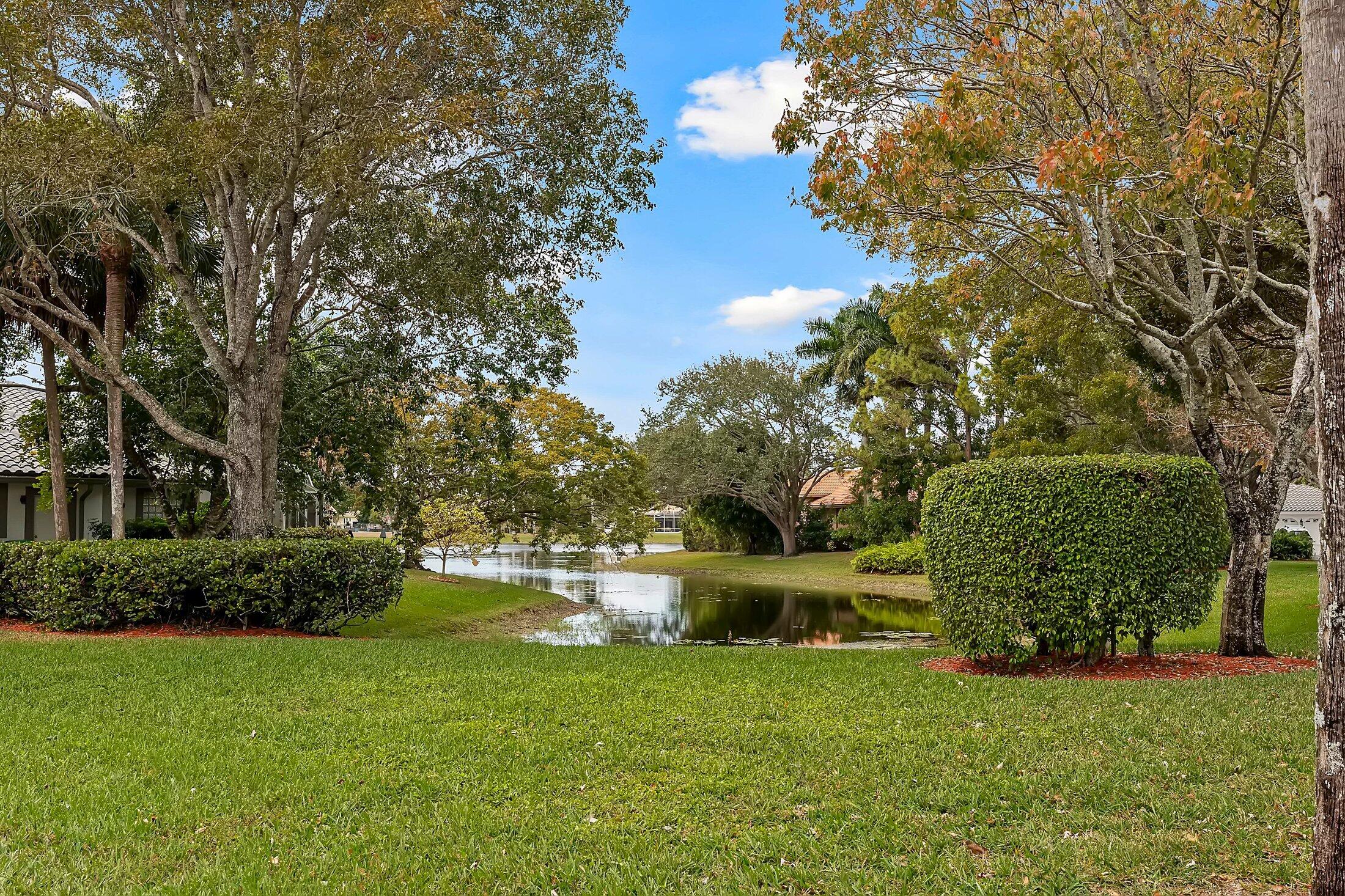 6444 NW 99th Drive