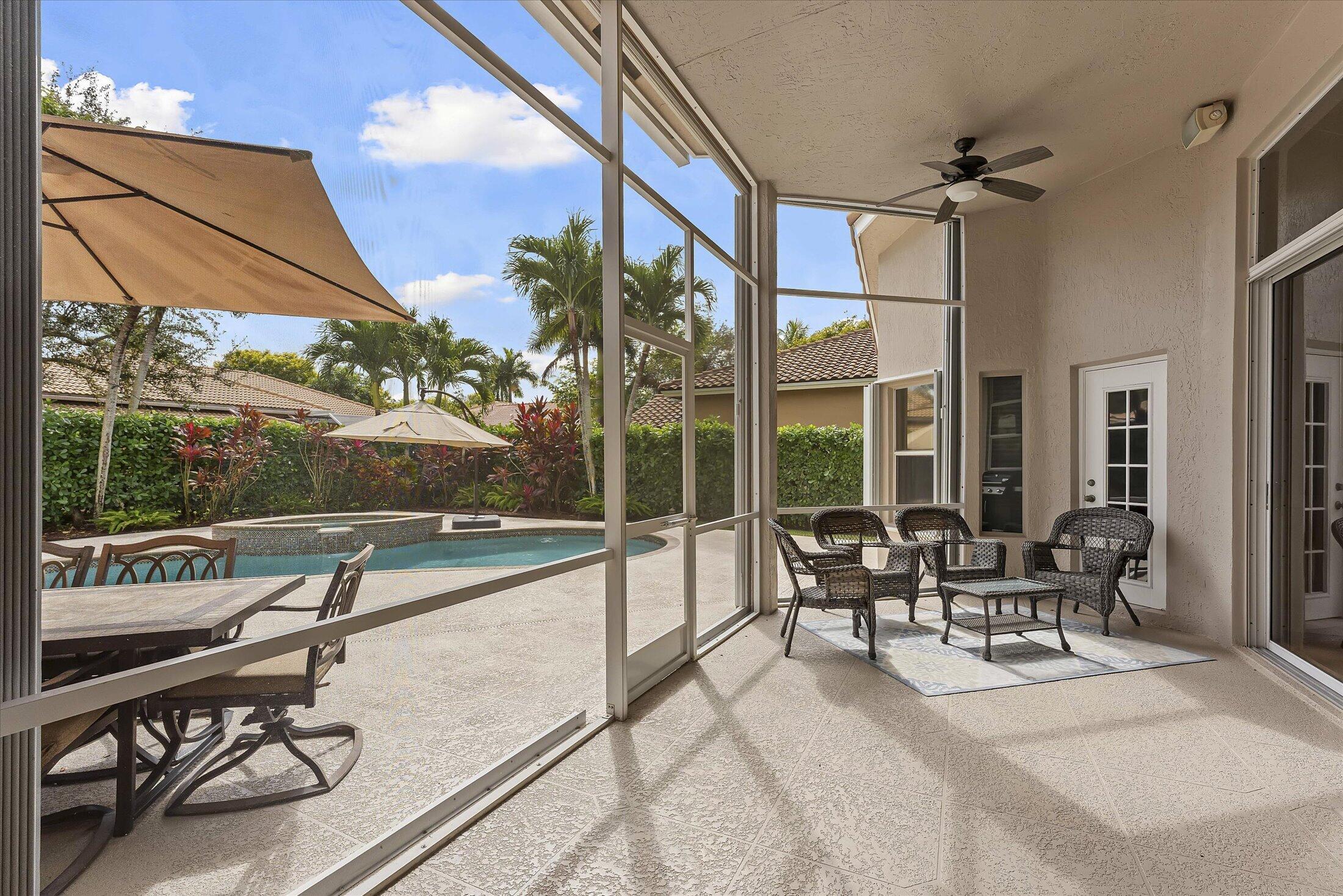 6444 NW 99th Drive