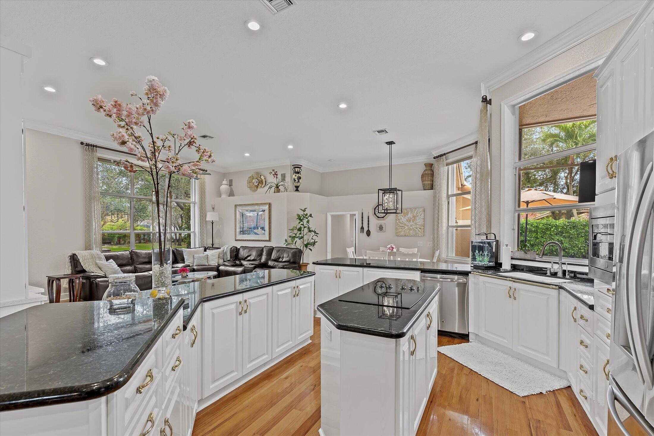6444 NW 99th Drive