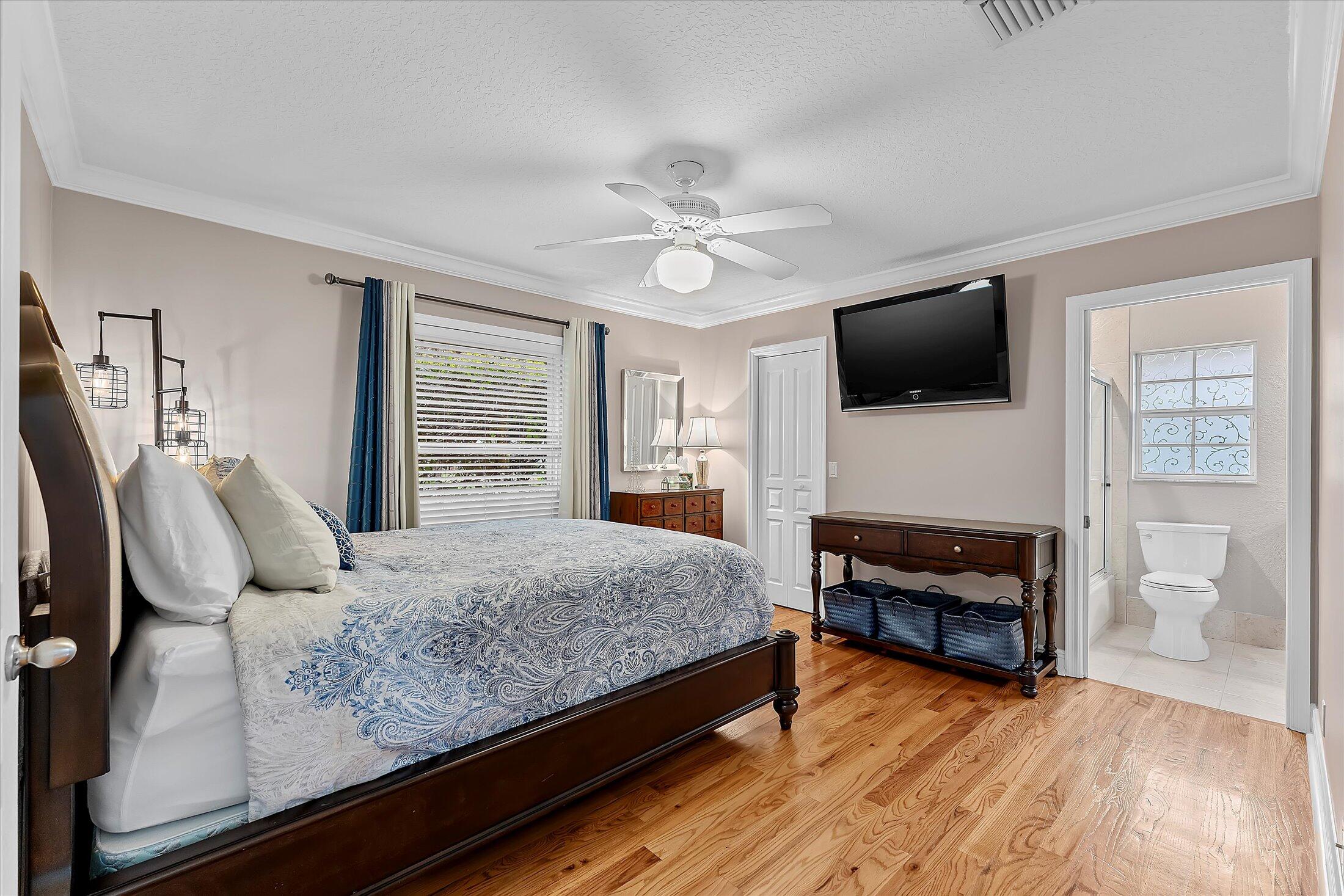 6444 NW 99th Drive