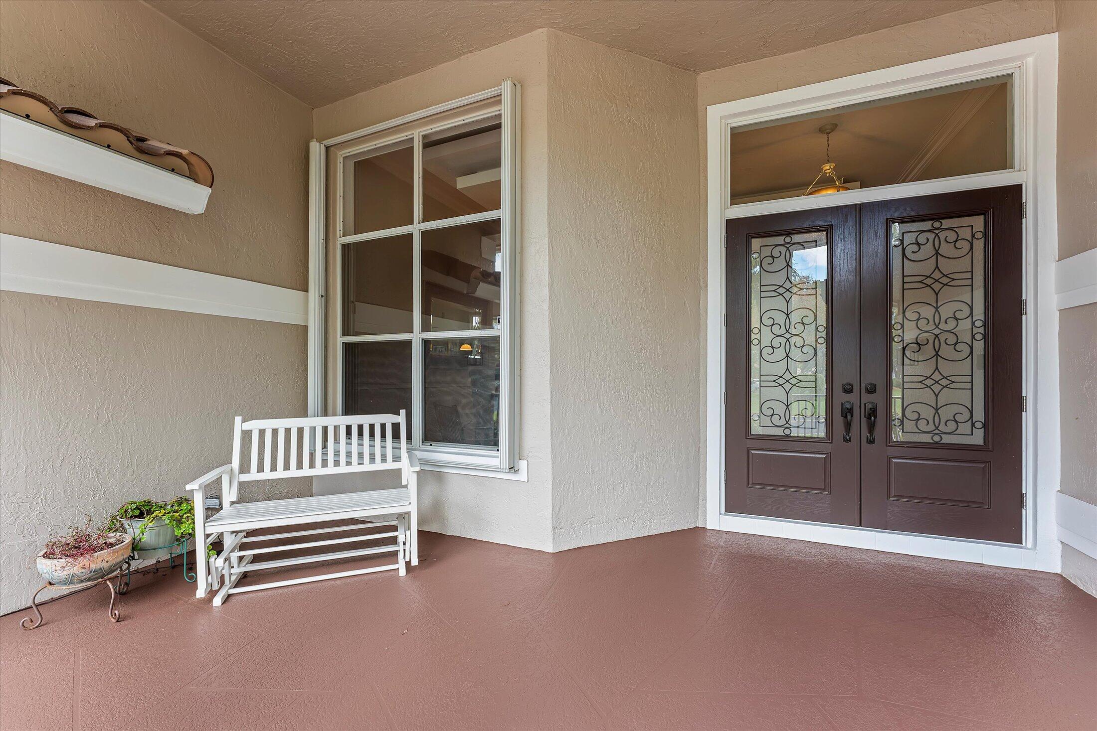 6444 NW 99th Drive