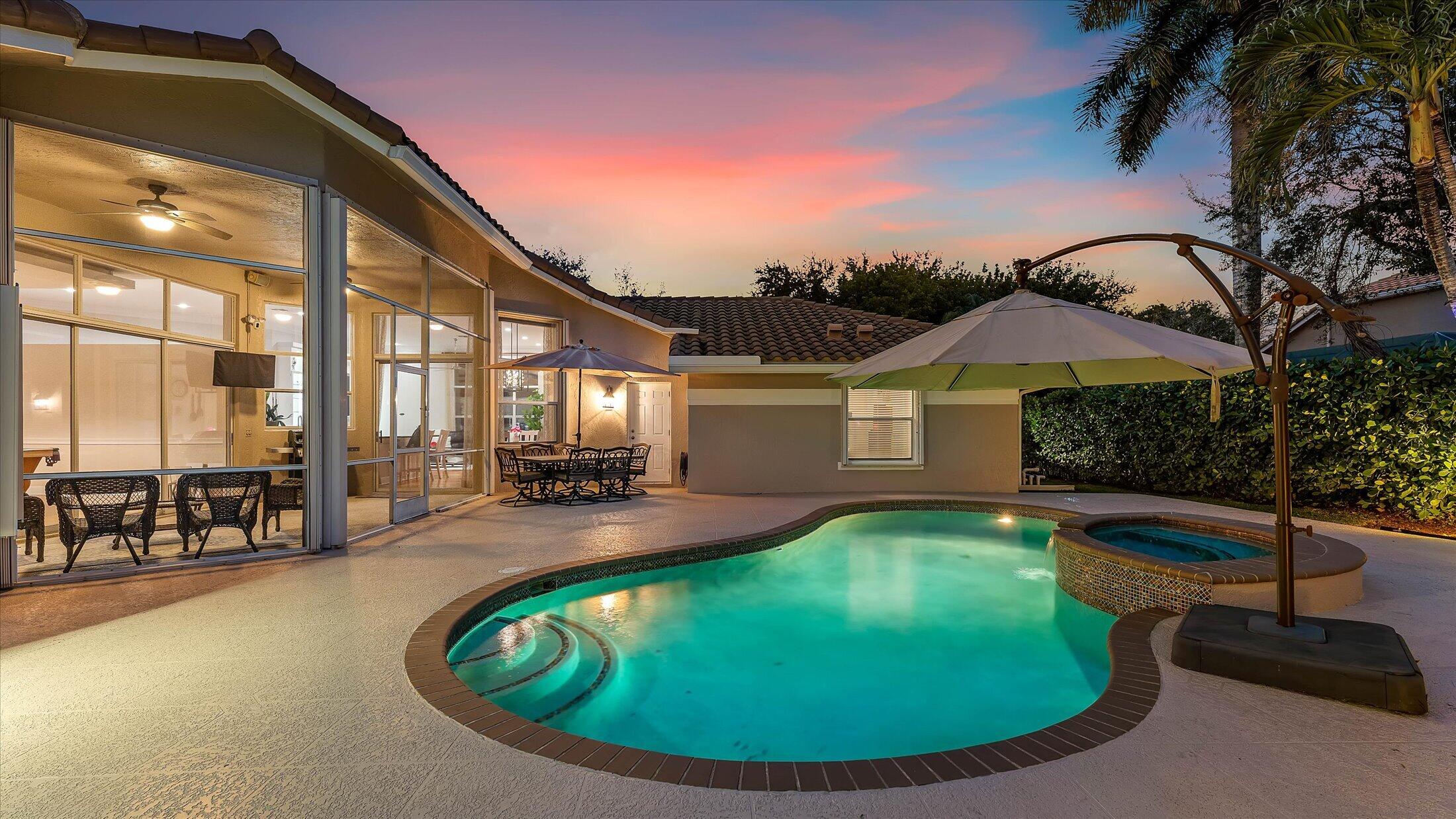 6444 NW 99th Drive