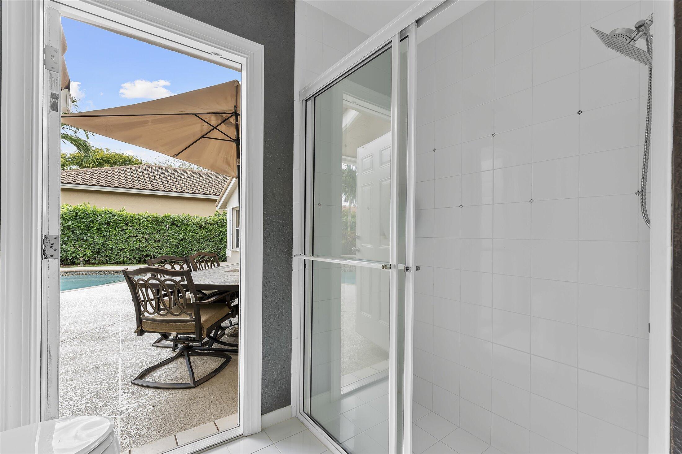 6444 NW 99th Drive