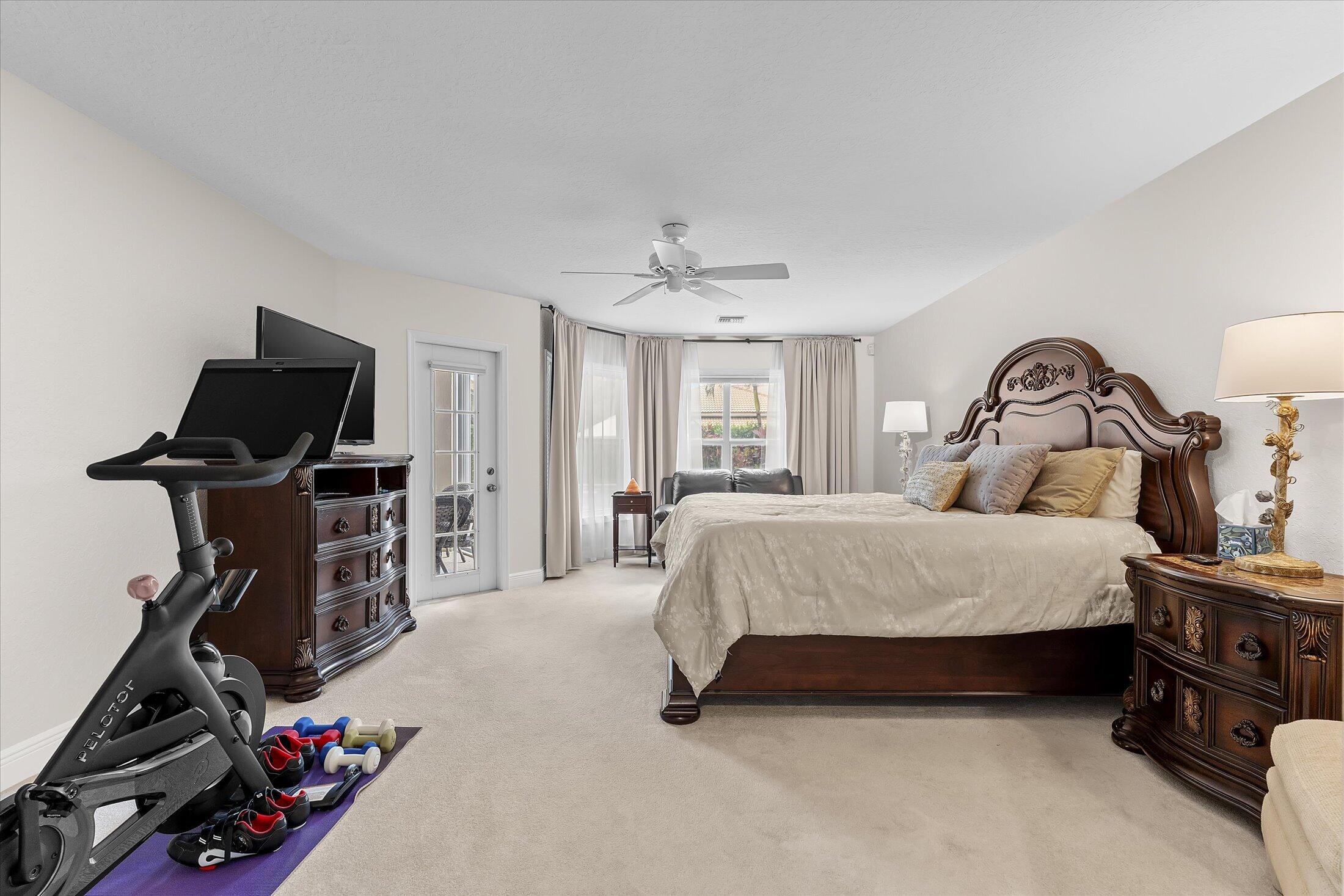6444 NW 99th Drive