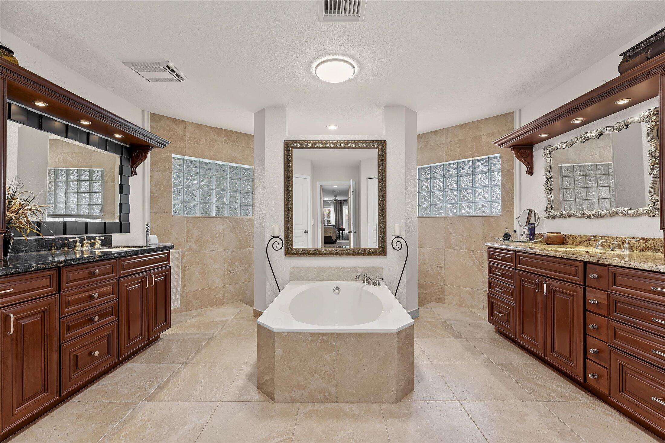 6444 NW 99th Drive