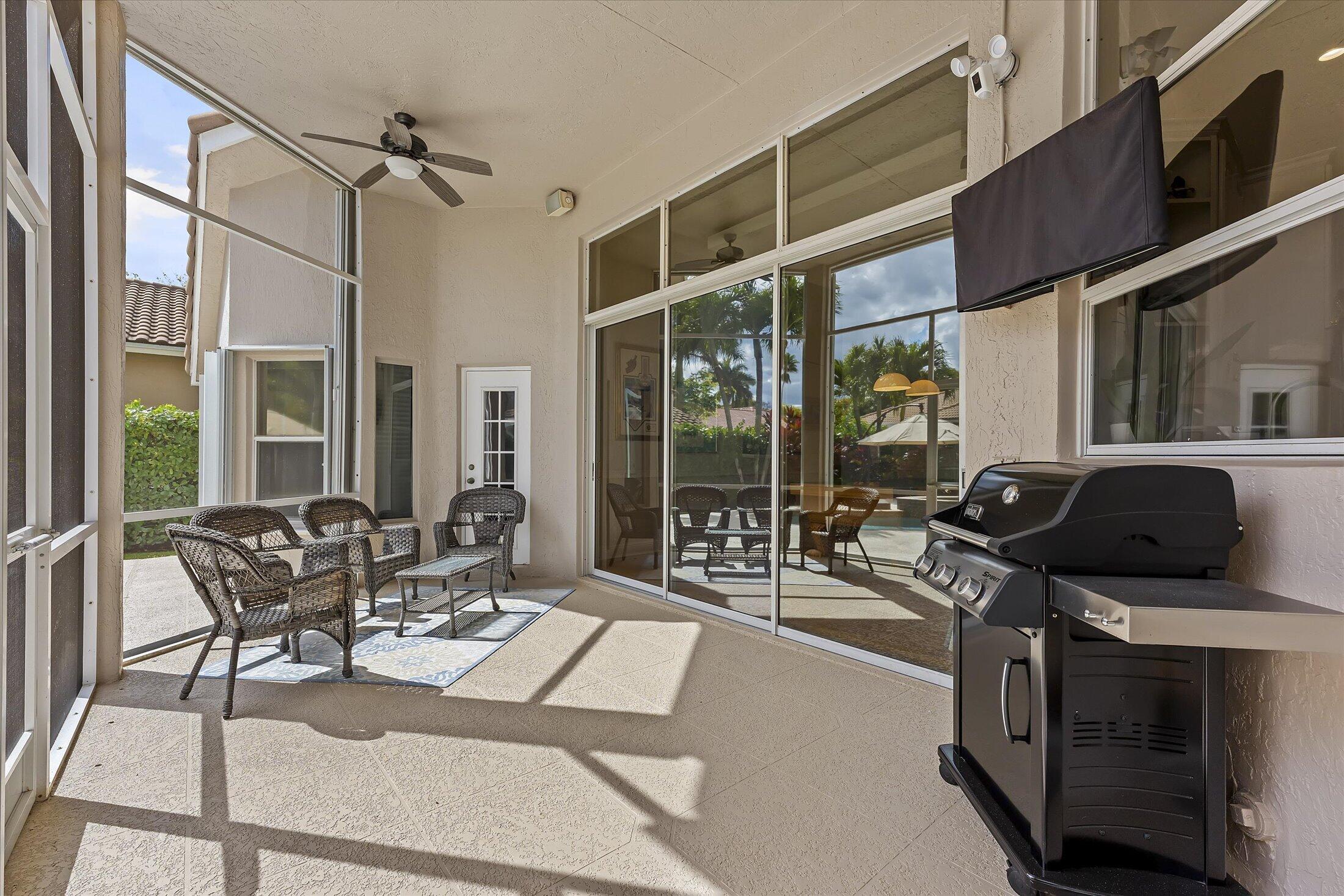 6444 NW 99th Drive