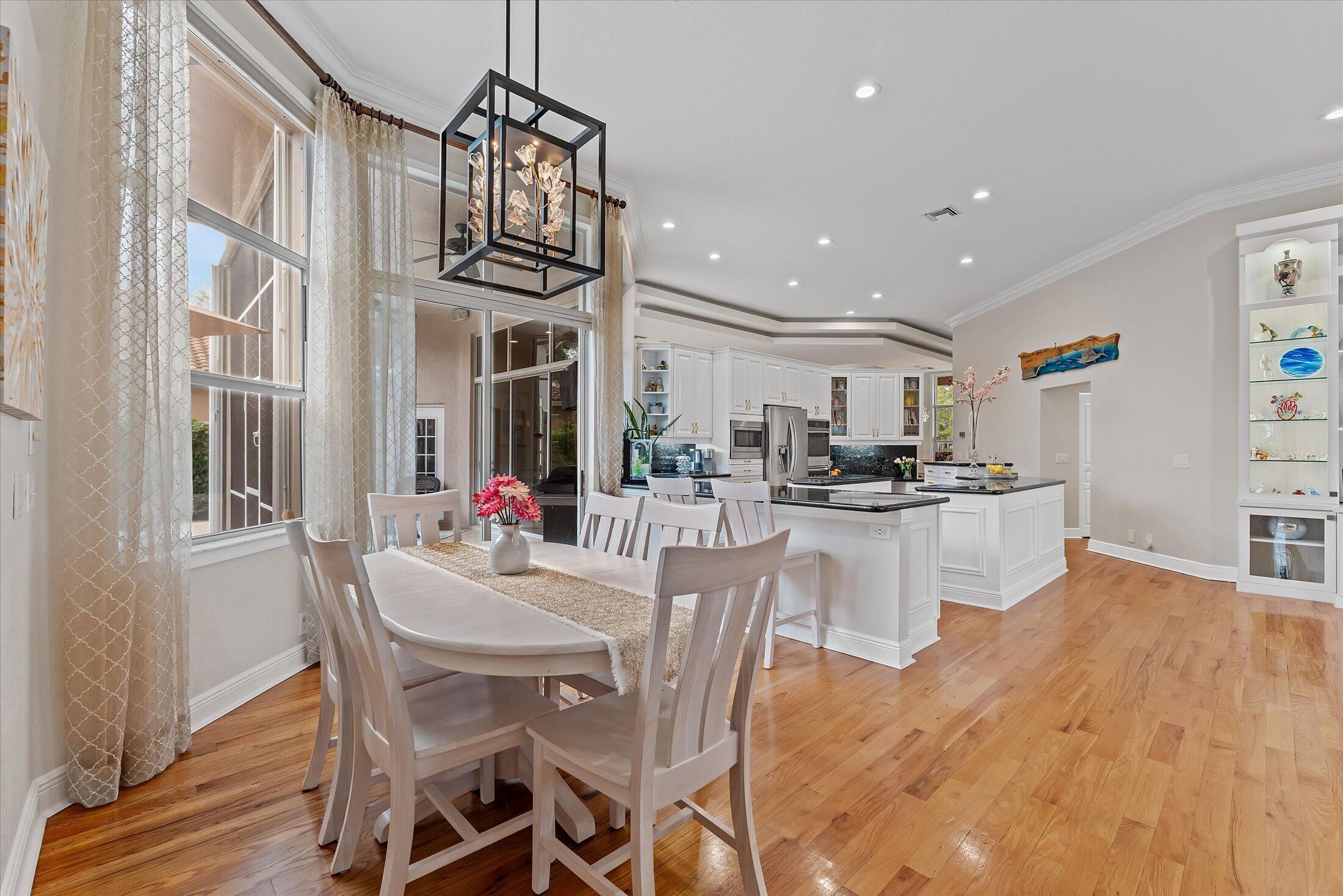 6444 NW 99th Drive