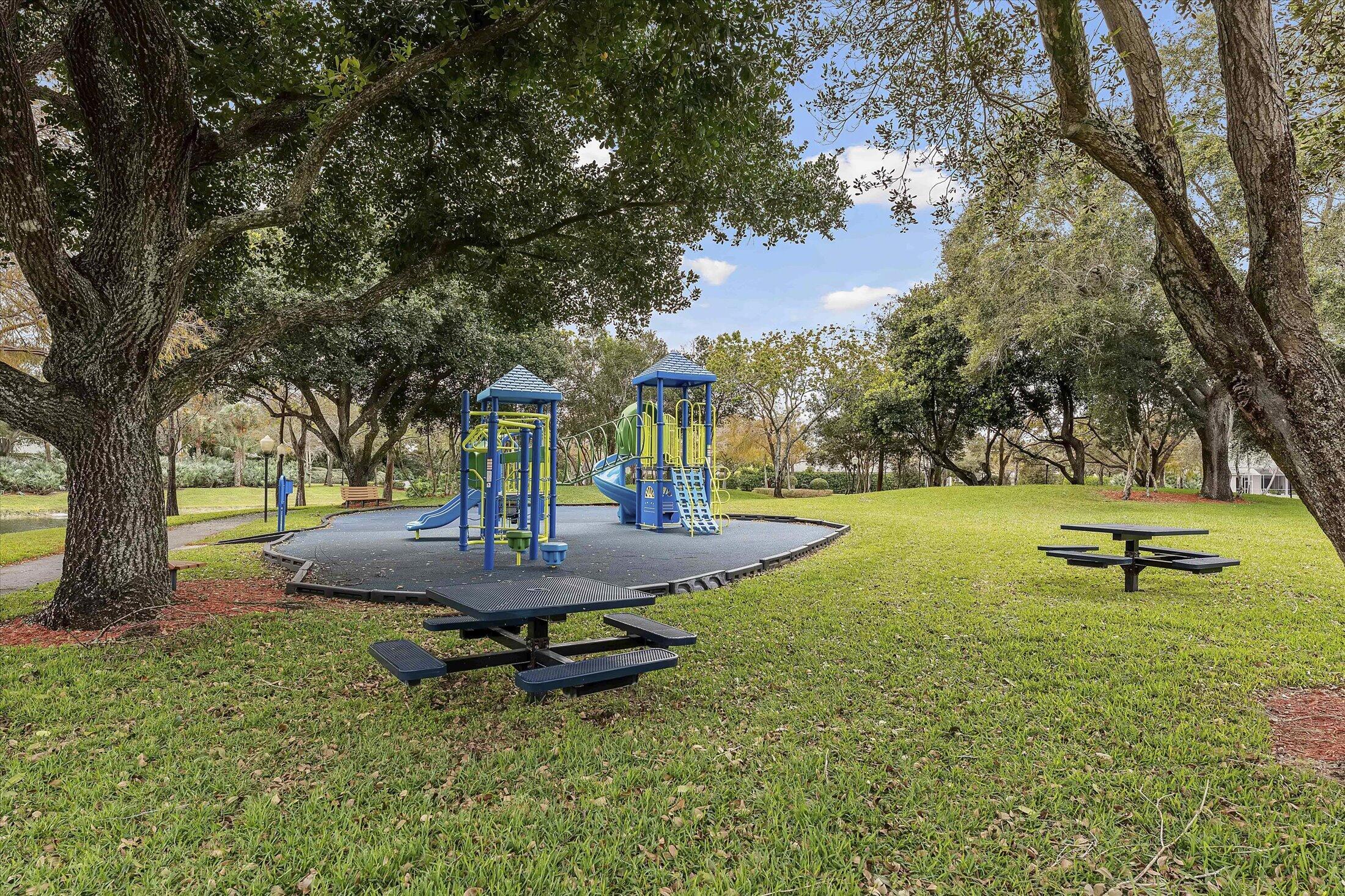 6444 NW 99th Drive