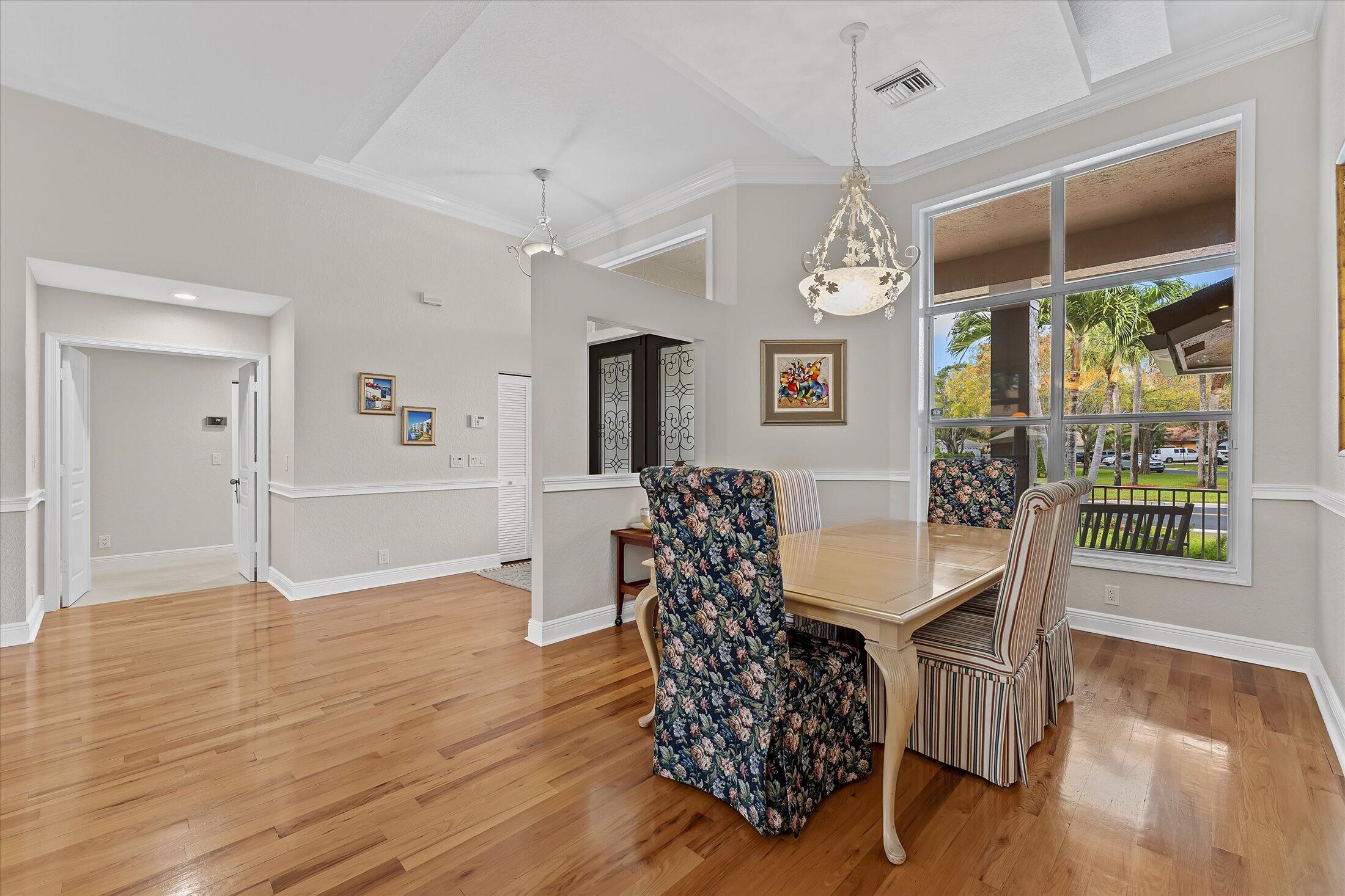 6444 NW 99th Drive