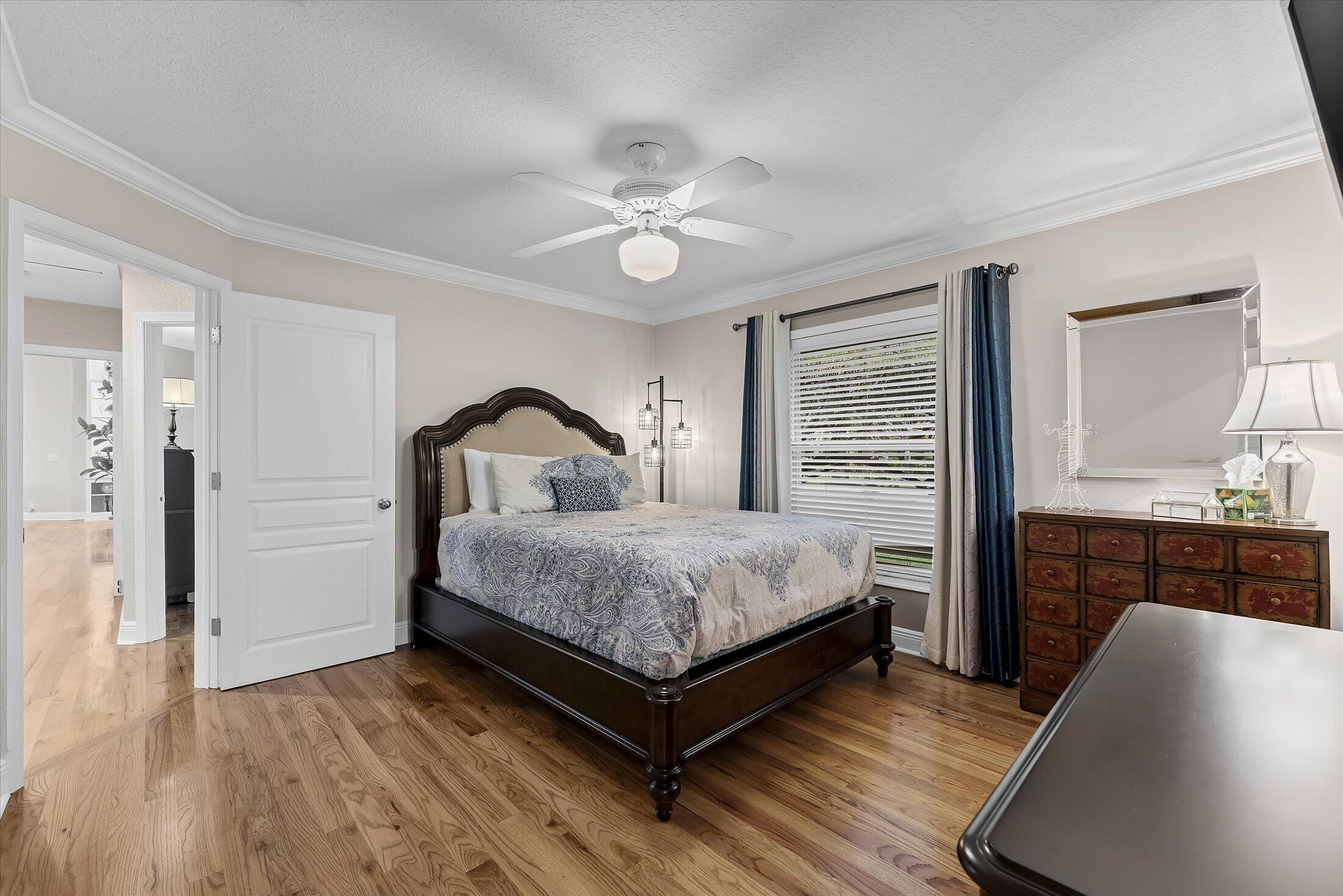 6444 NW 99th Drive