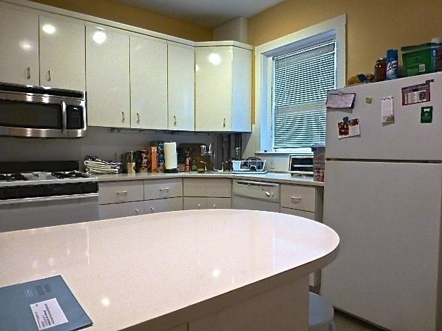 2 Claflin Rd. # 2